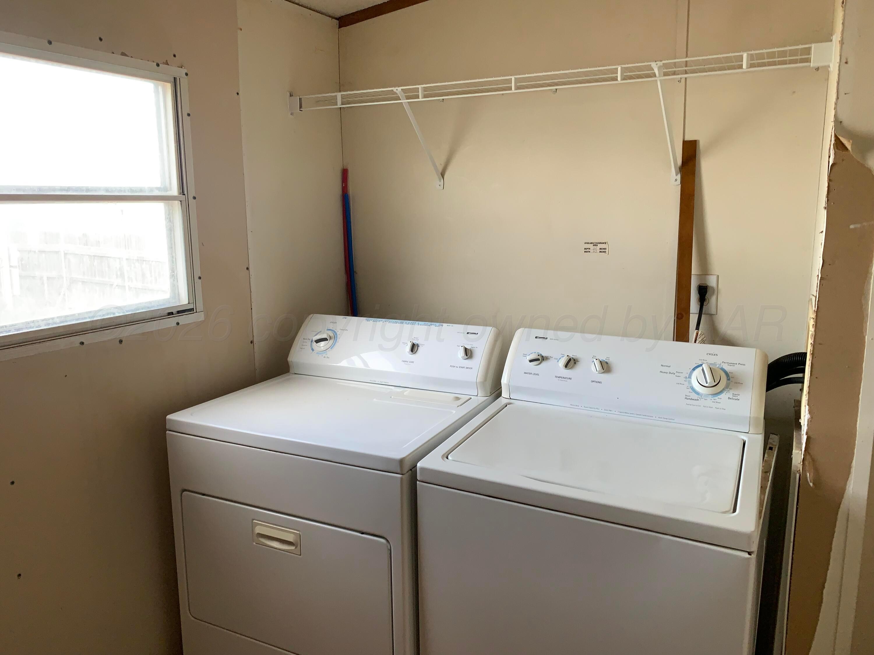 4611 Pioneer Lane Property Photo 8