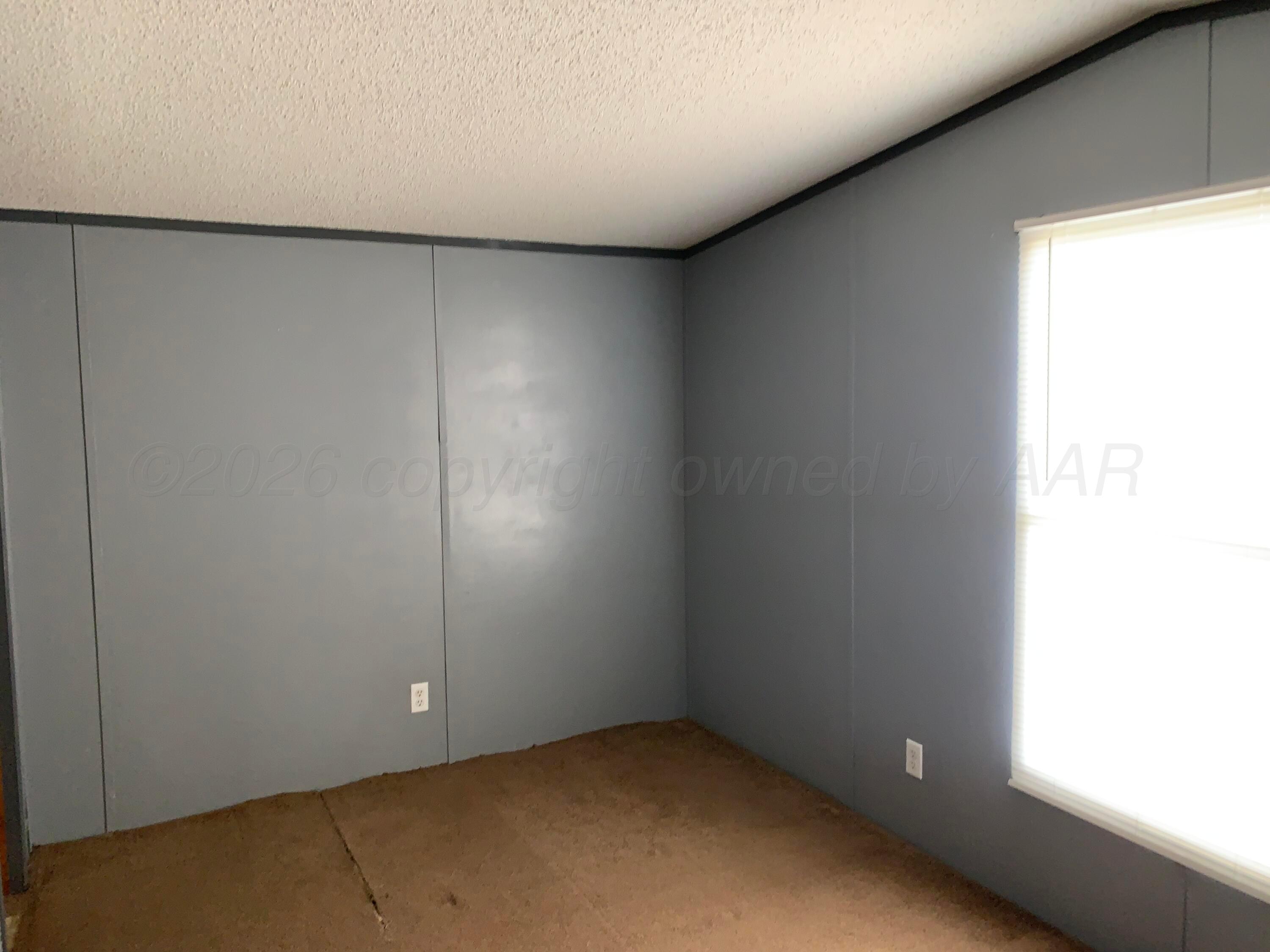 4611 Pioneer Lane Property Photo 9