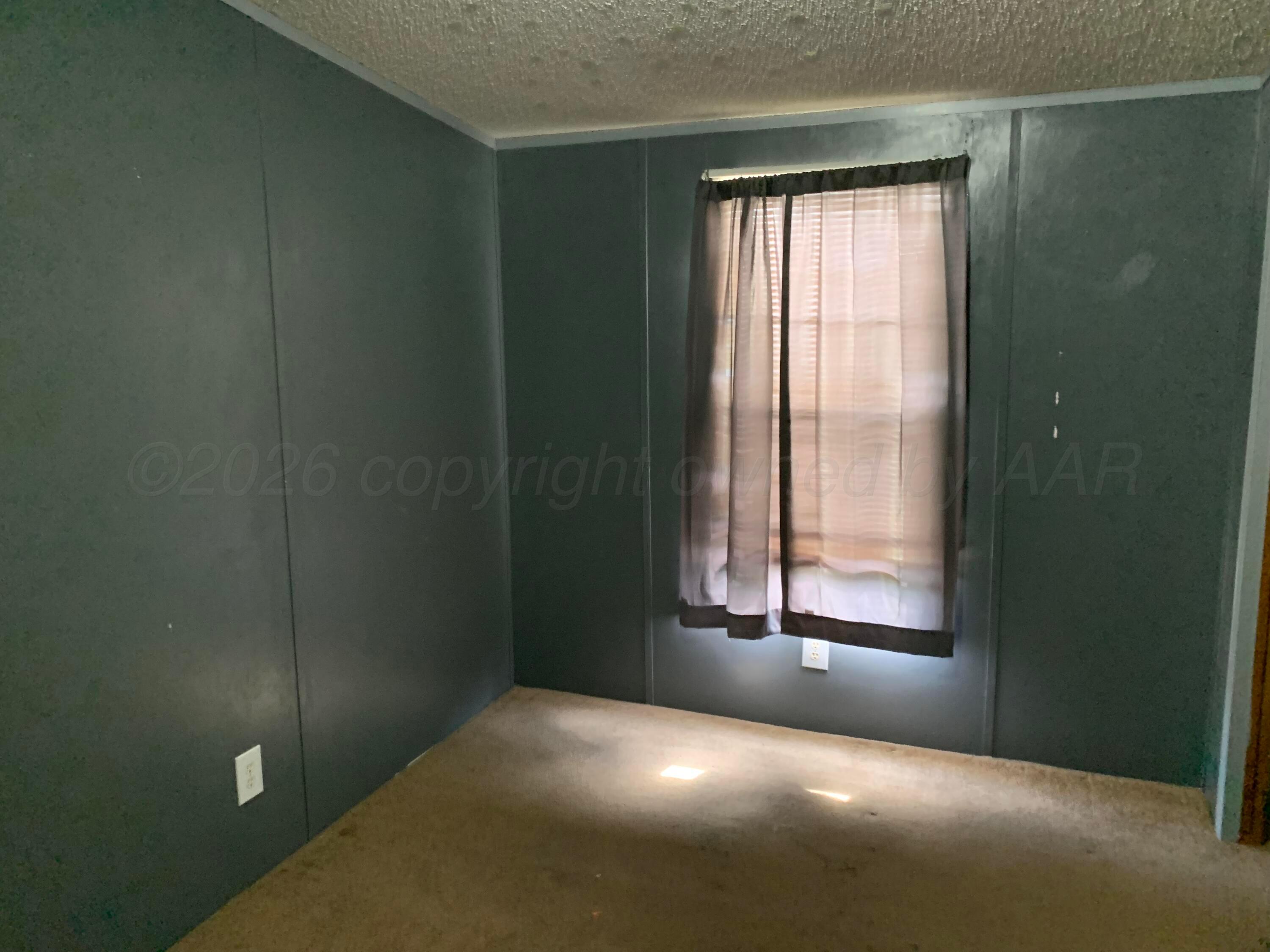 4611 Pioneer Lane Property Photo 10