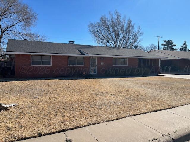 116 N Elm Street Property Photo 1