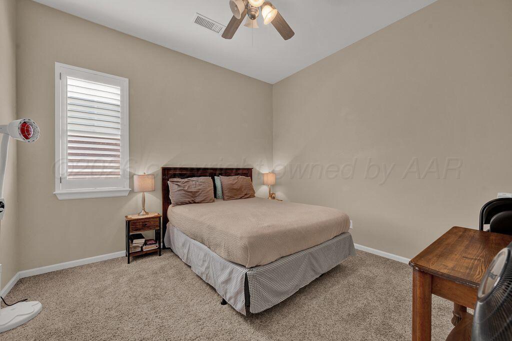 7812 Kingsgate Drive Property Photo 17