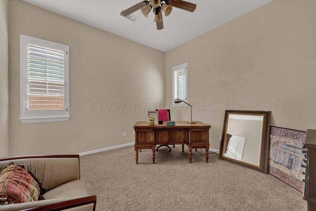 7812 Kingsgate Drive Property Photo 19