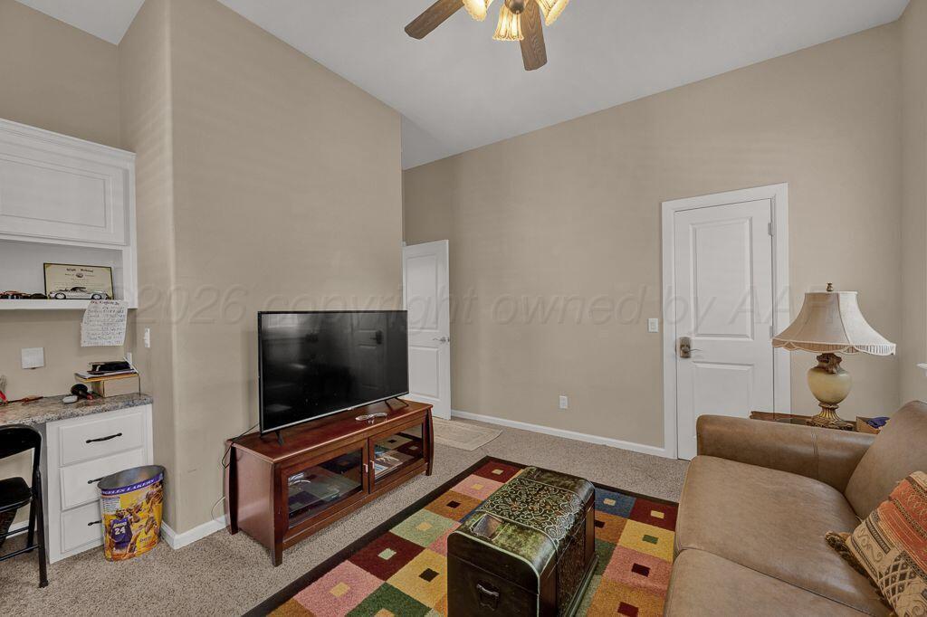 7812 Kingsgate Drive Property Photo 21
