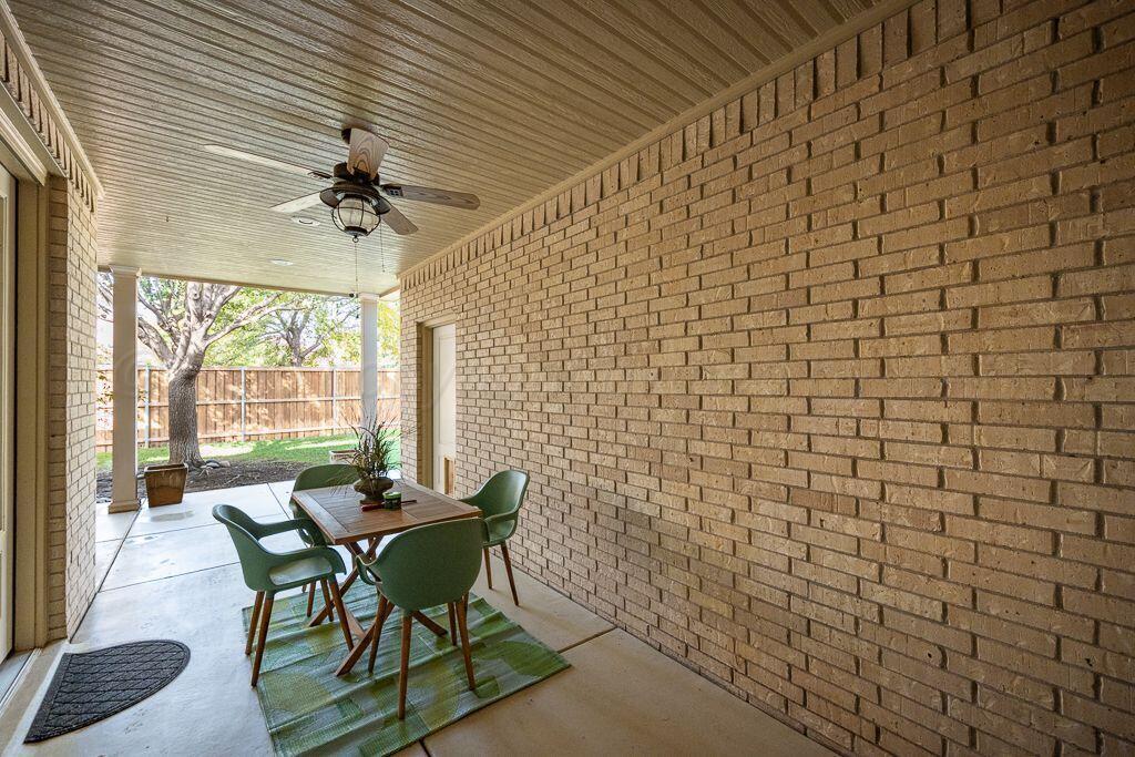 7812 Kingsgate Drive Property Photo 25
