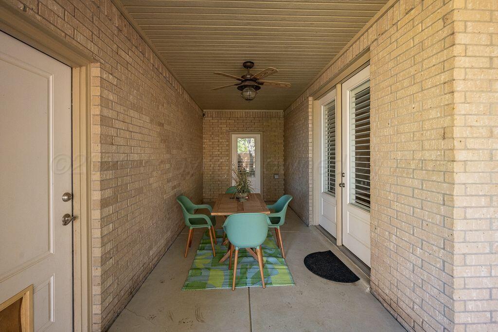 7812 Kingsgate Drive Property Photo 26