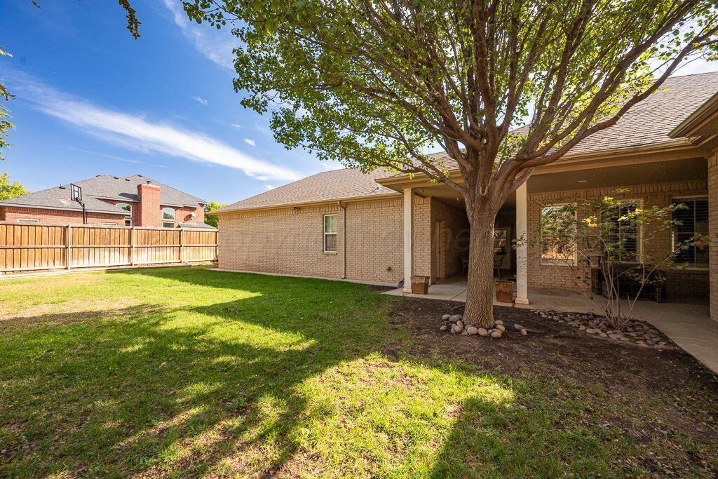 7812 Kingsgate Drive Property Photo 28
