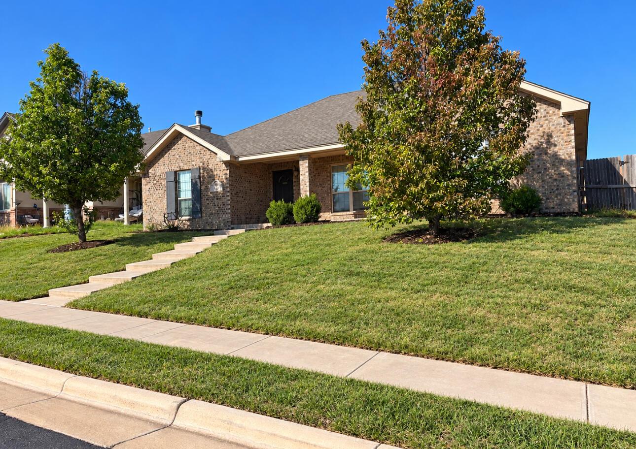 7408 Kodiak Avenue Property Photo 1