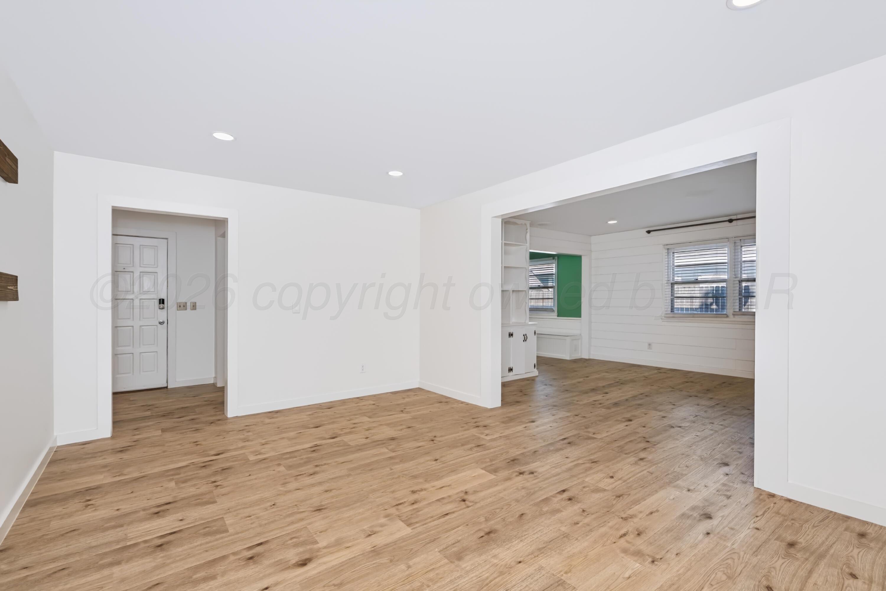 4921 Harvard Street Property Photo 7