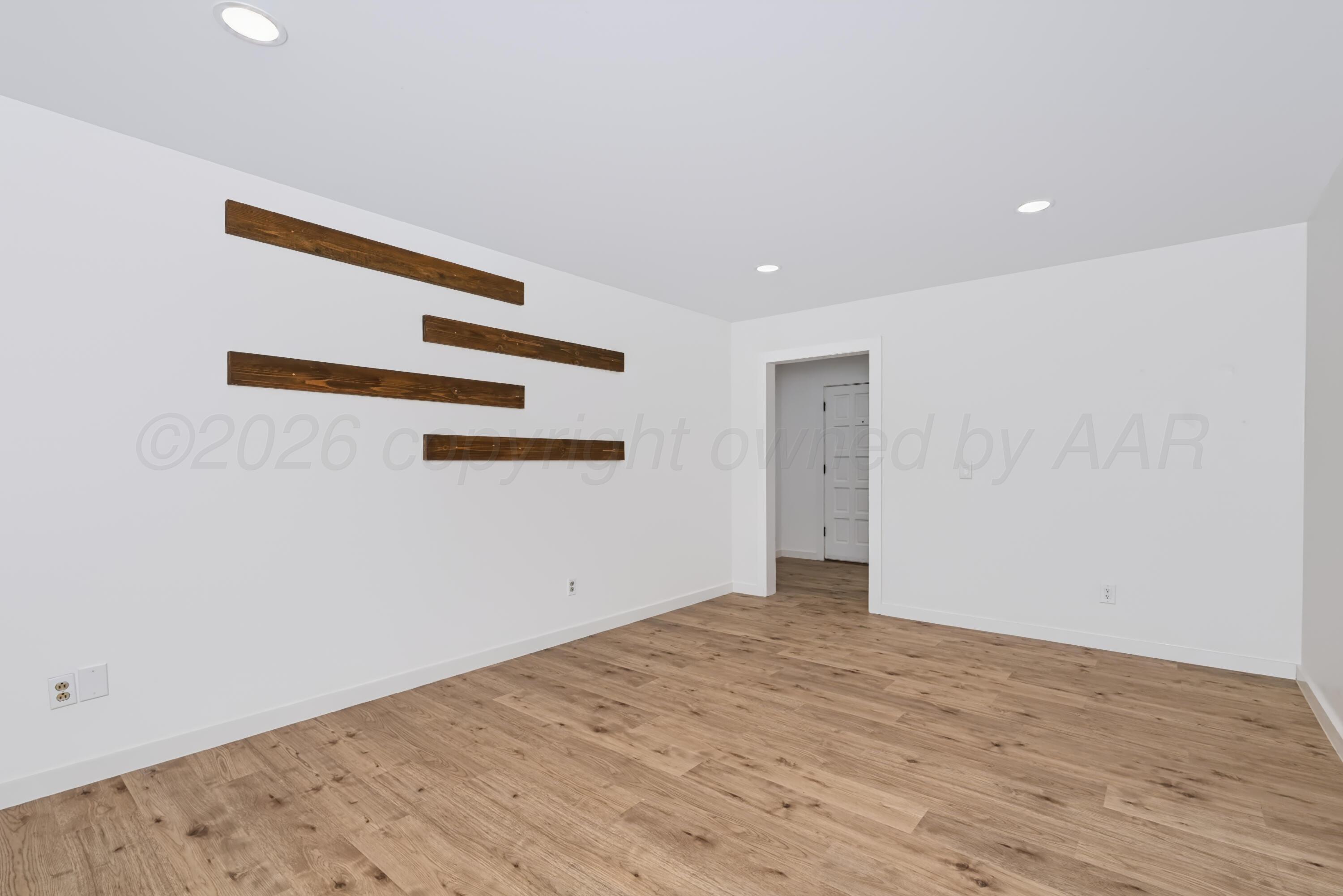 4921 Harvard Street Property Photo 9
