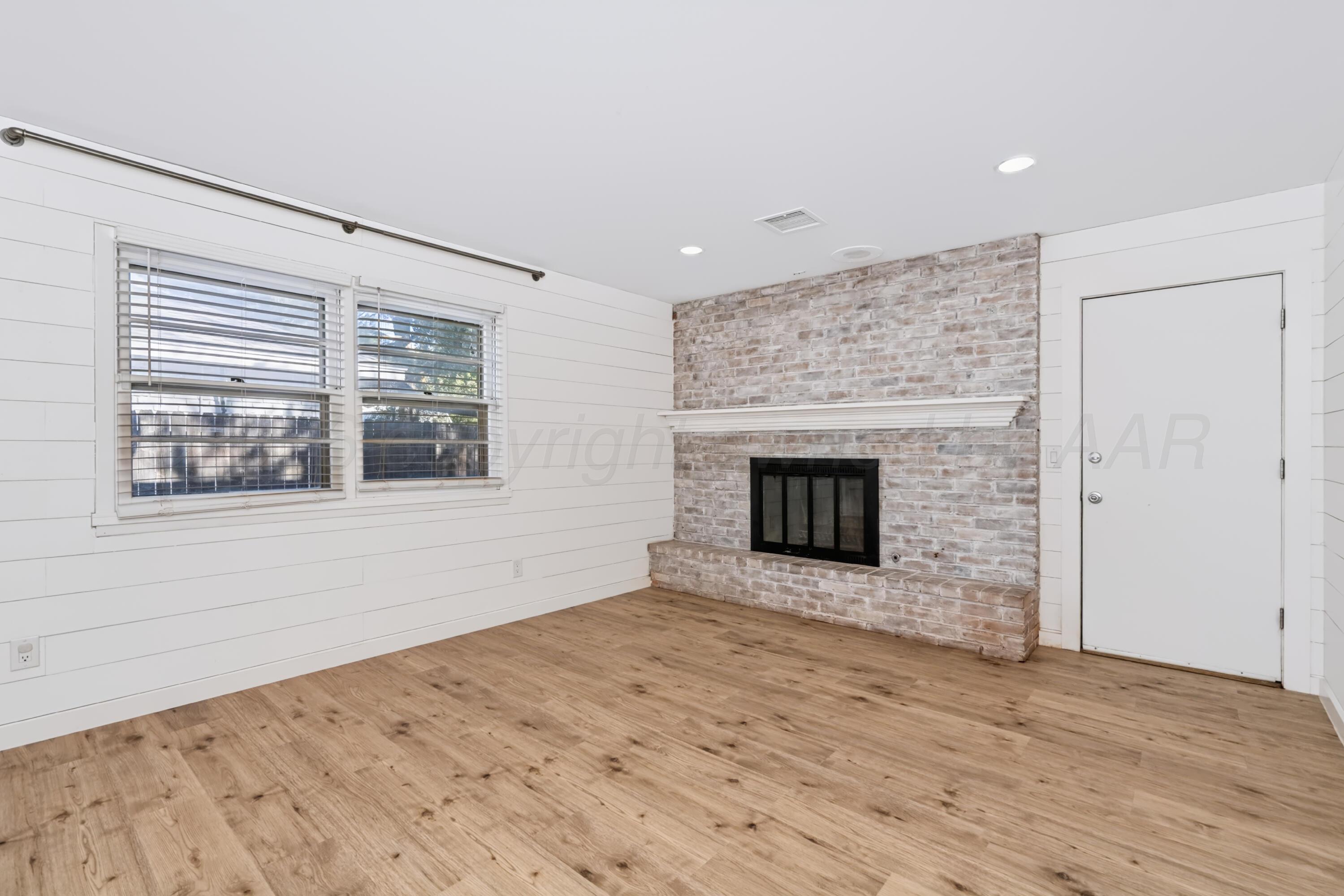 4921 Harvard Street Property Photo 10