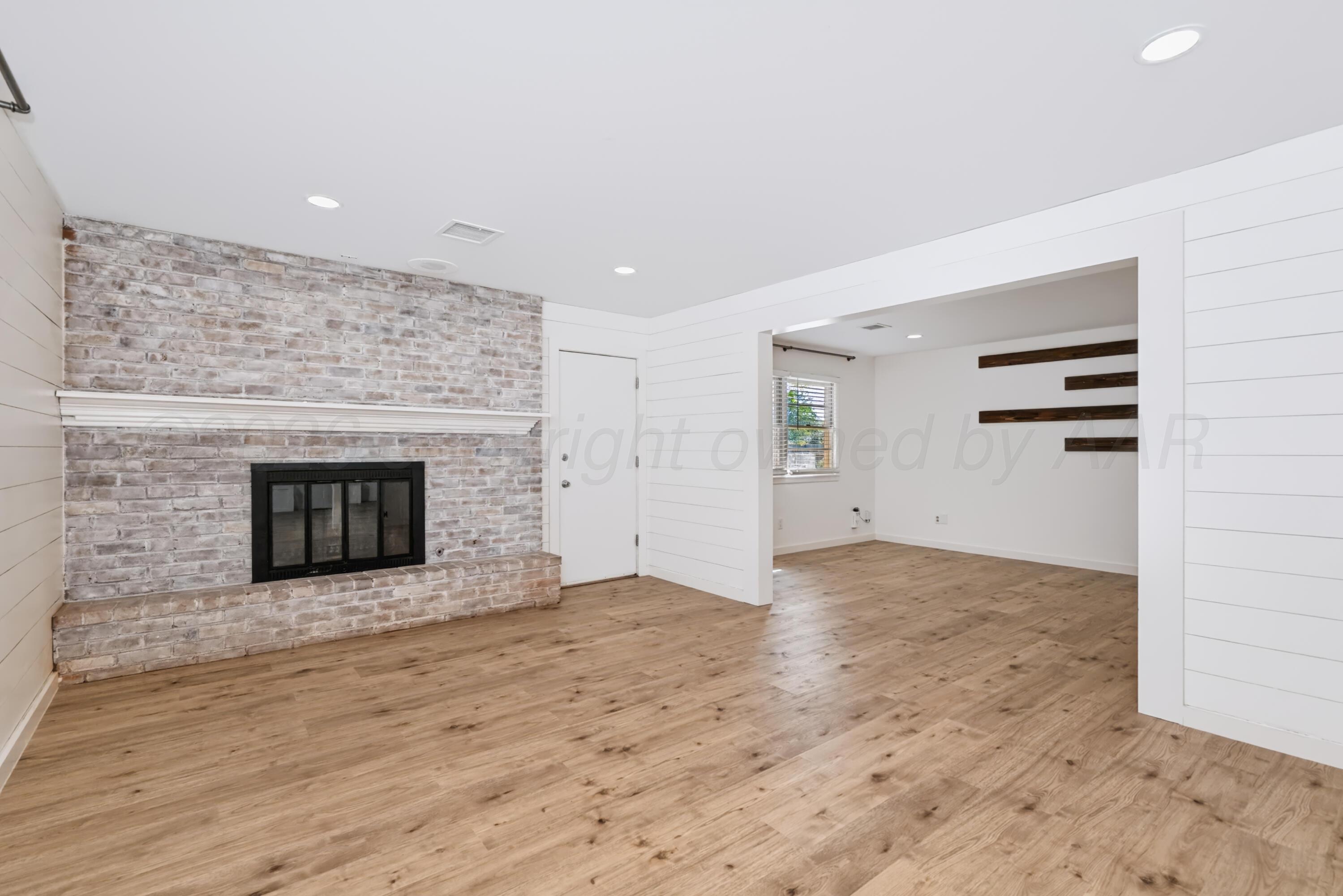 4921 Harvard Street Property Photo 11