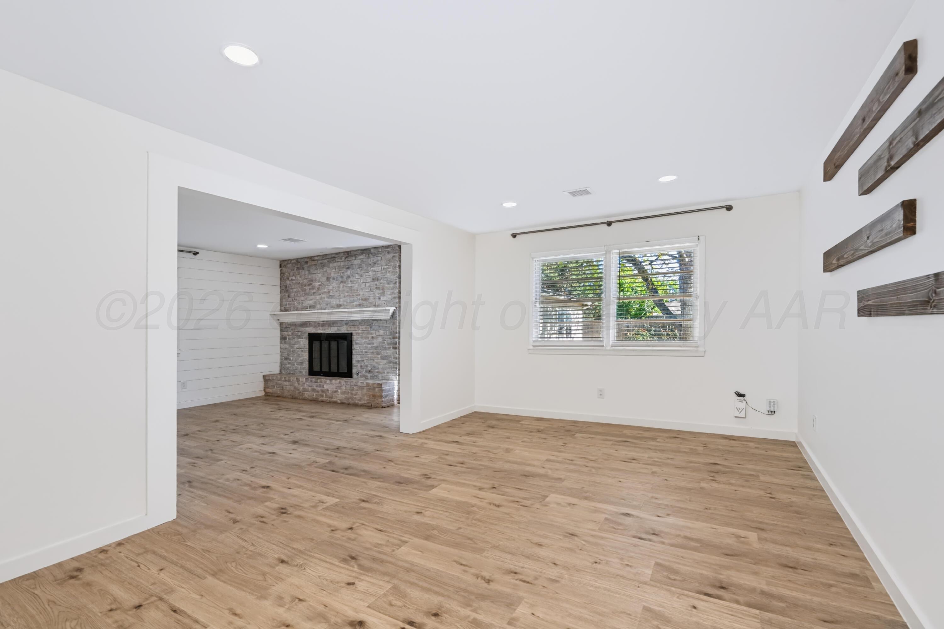4921 Harvard Street Property Photo 12