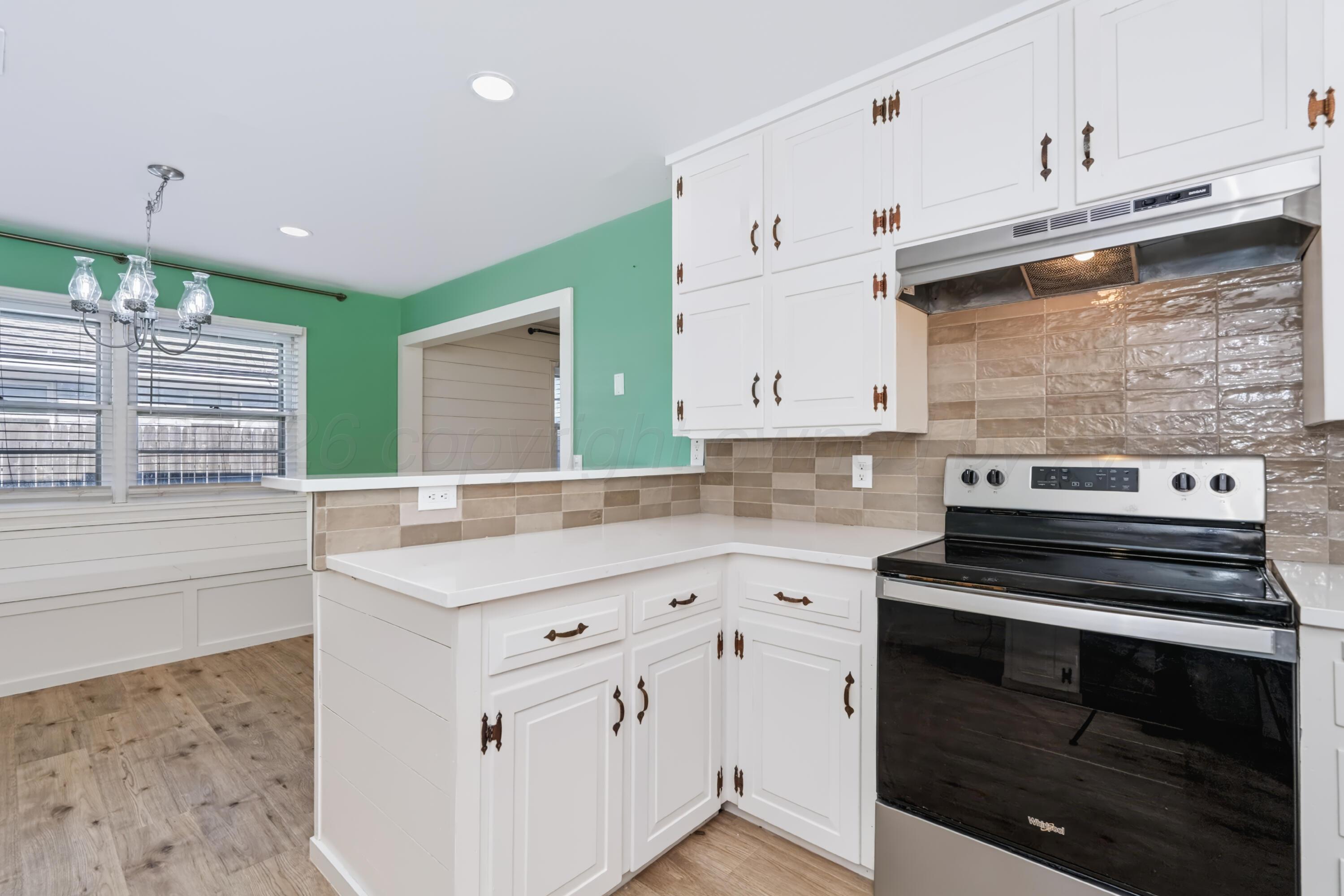 4921 Harvard Street Property Photo 15