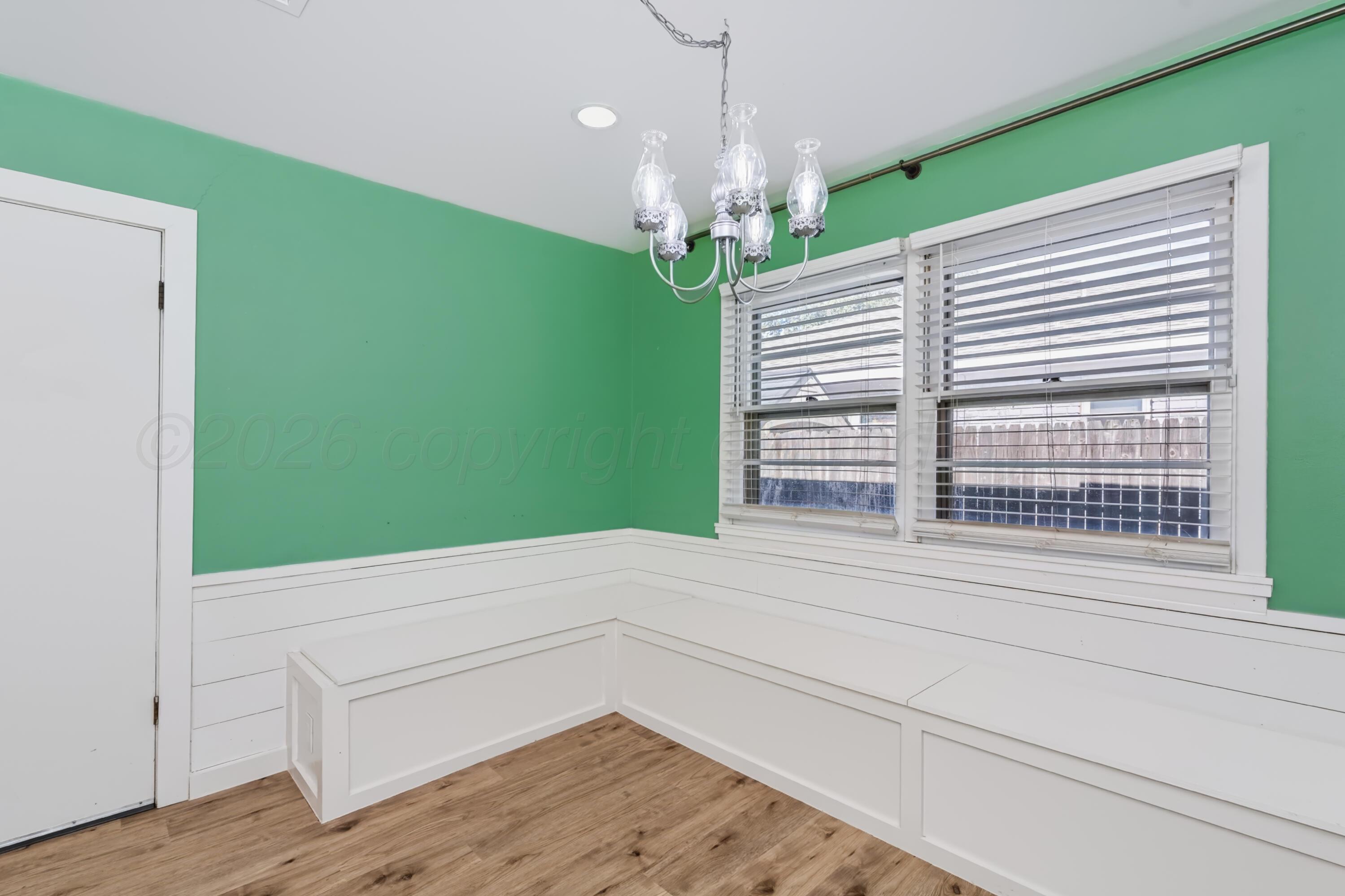 4921 Harvard Street Property Photo 19