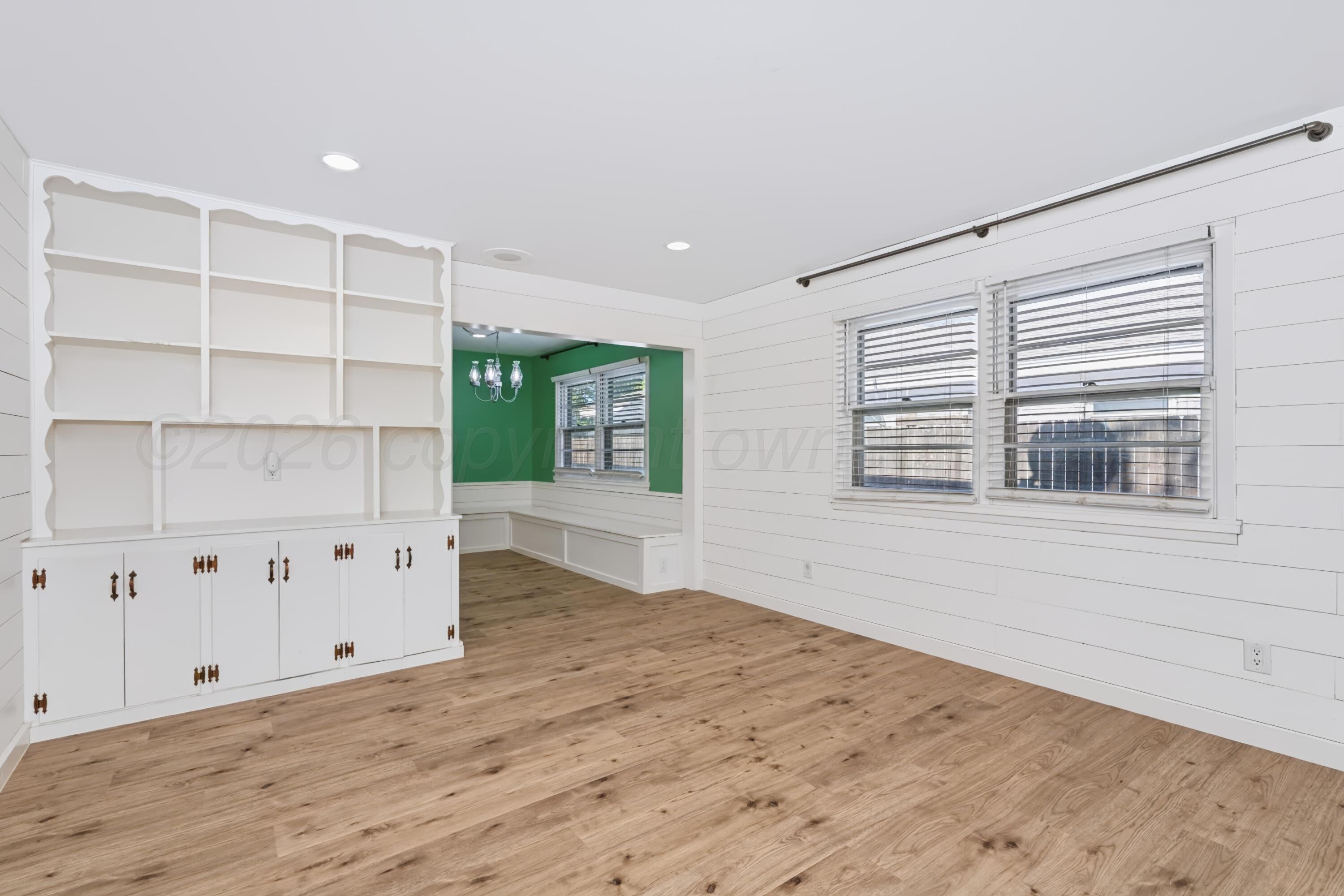 4921 Harvard Street Property Photo 21