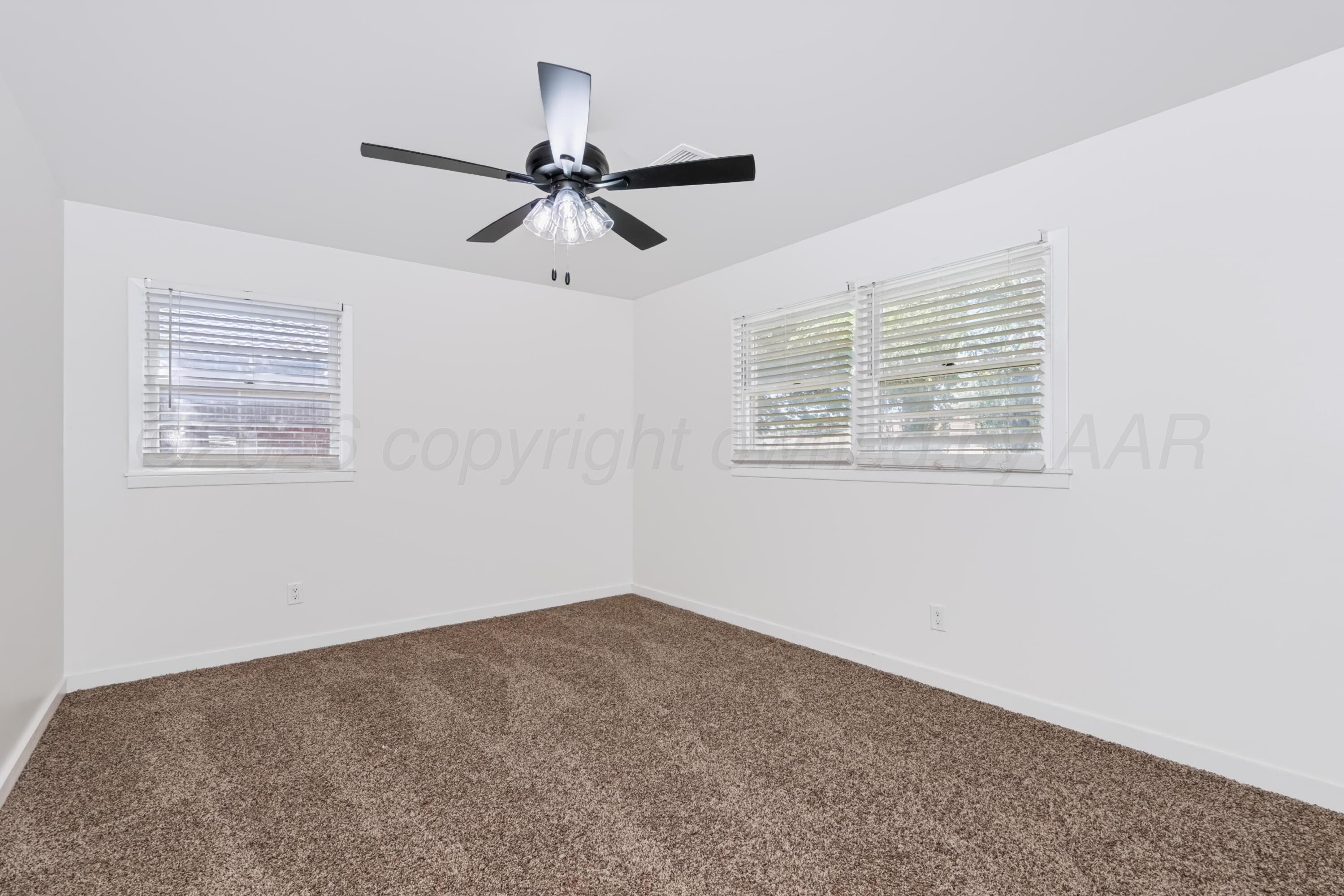 4921 Harvard Street Property Photo 22
