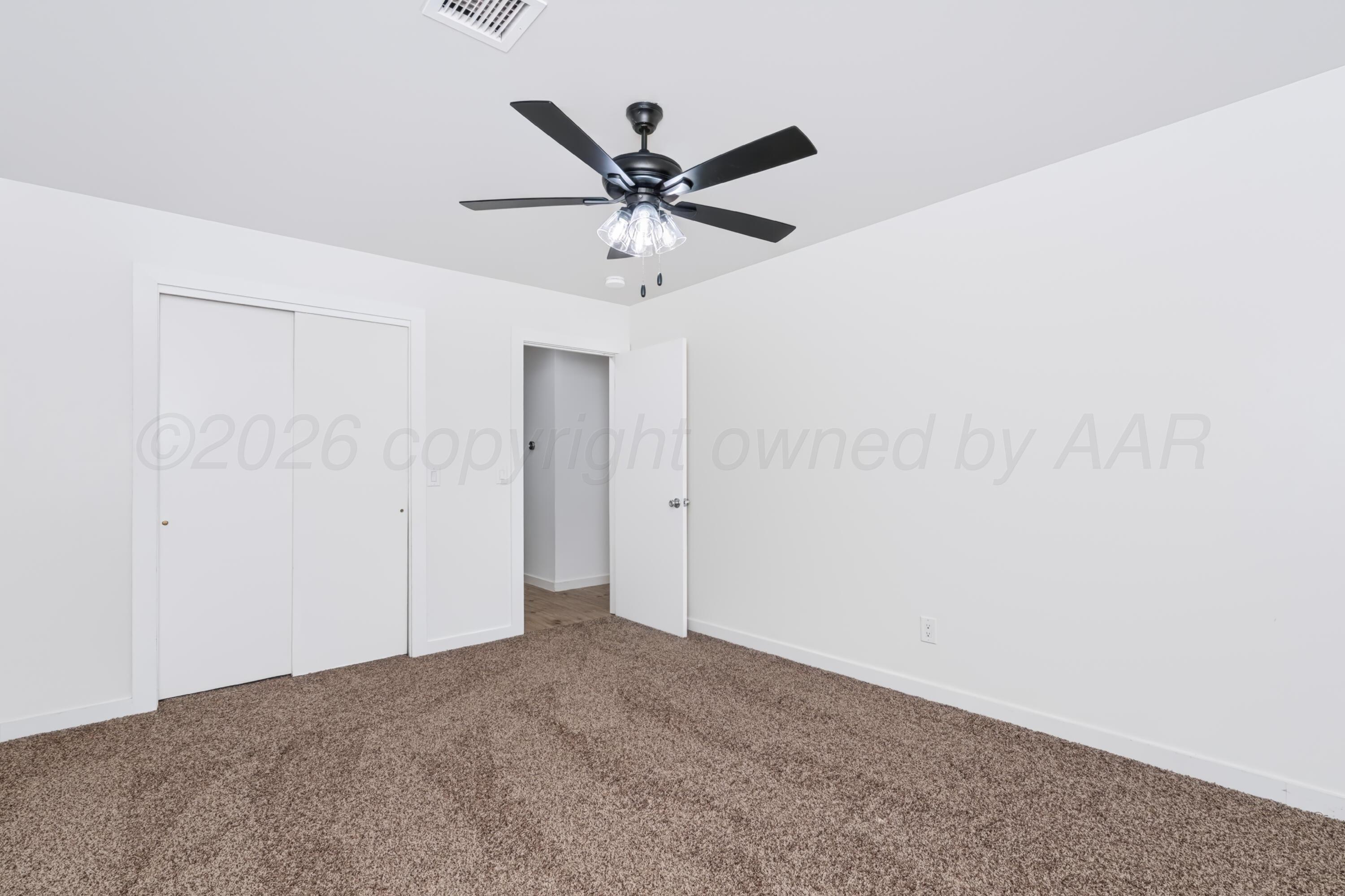 4921 Harvard Street Property Photo 23