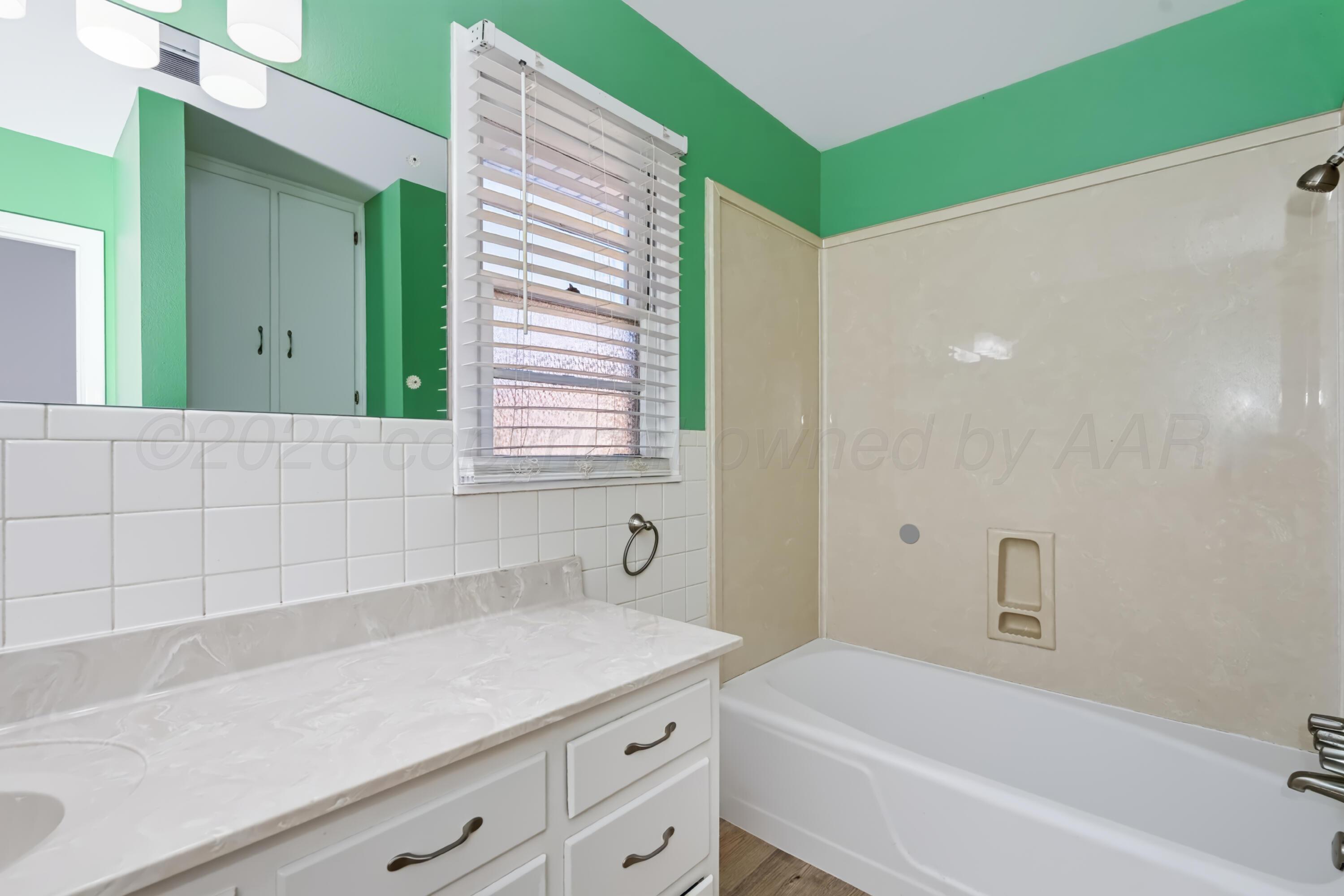 4921 Harvard Street Property Photo 24
