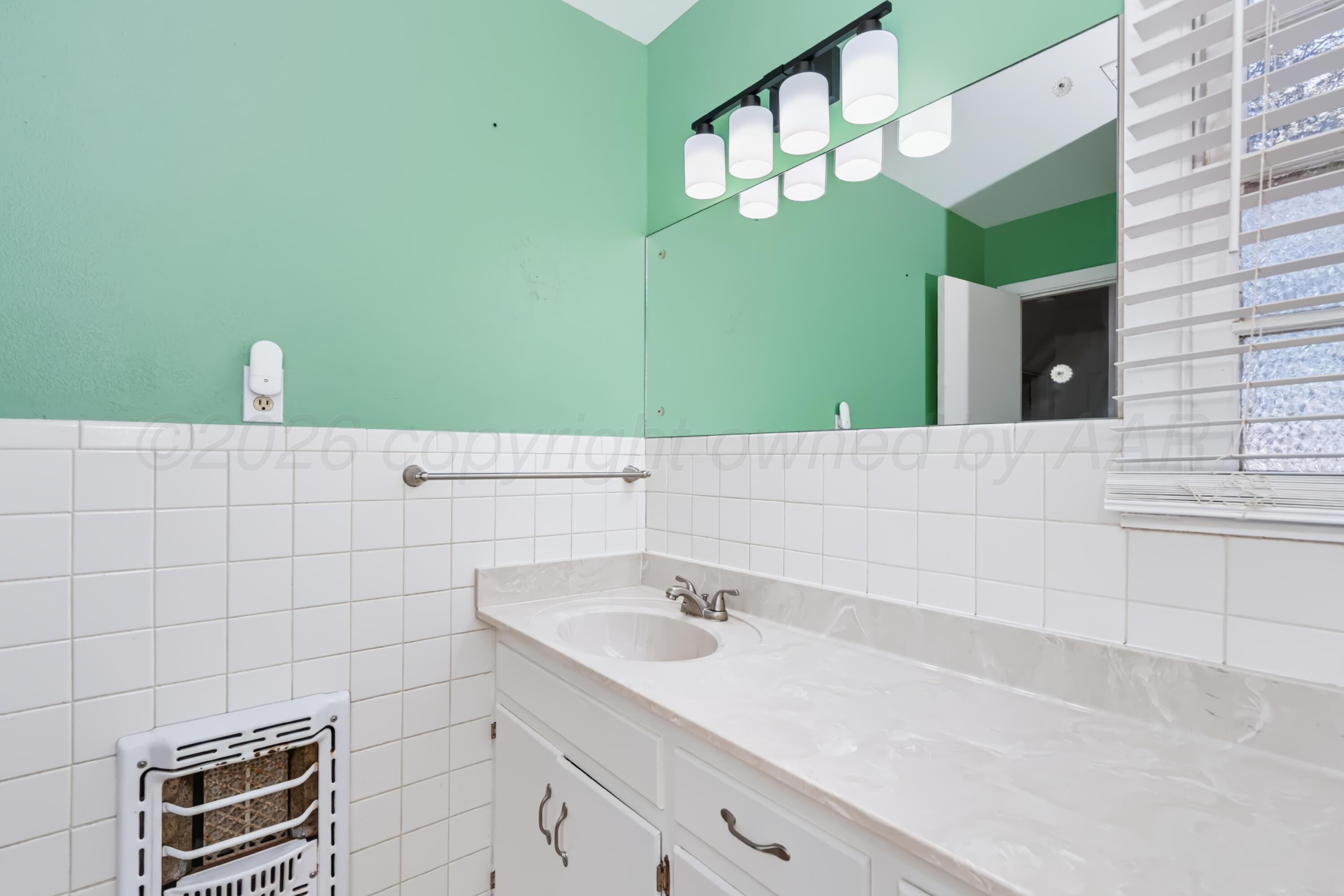 4921 Harvard Street Property Photo 25