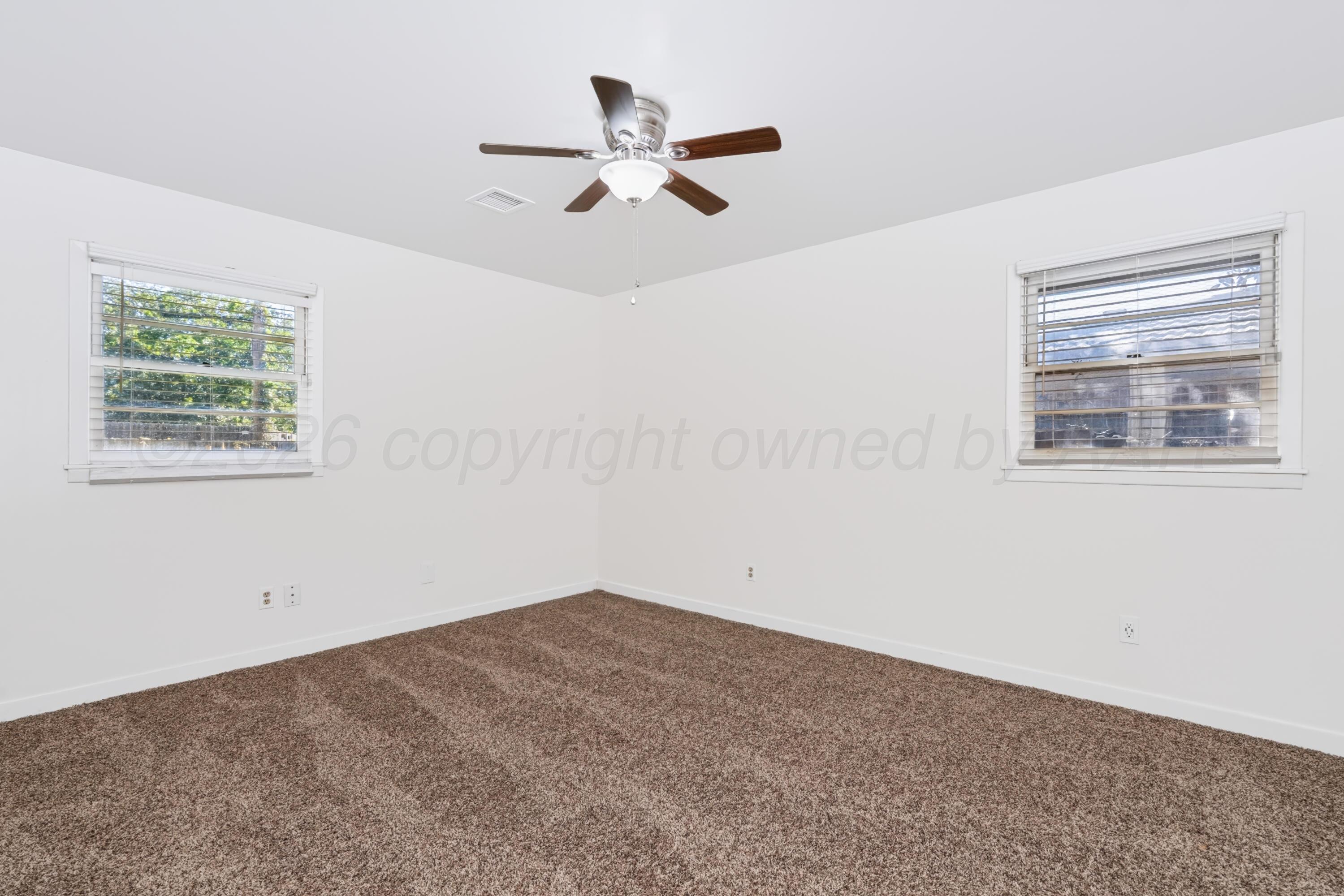 4921 Harvard Street Property Photo 26