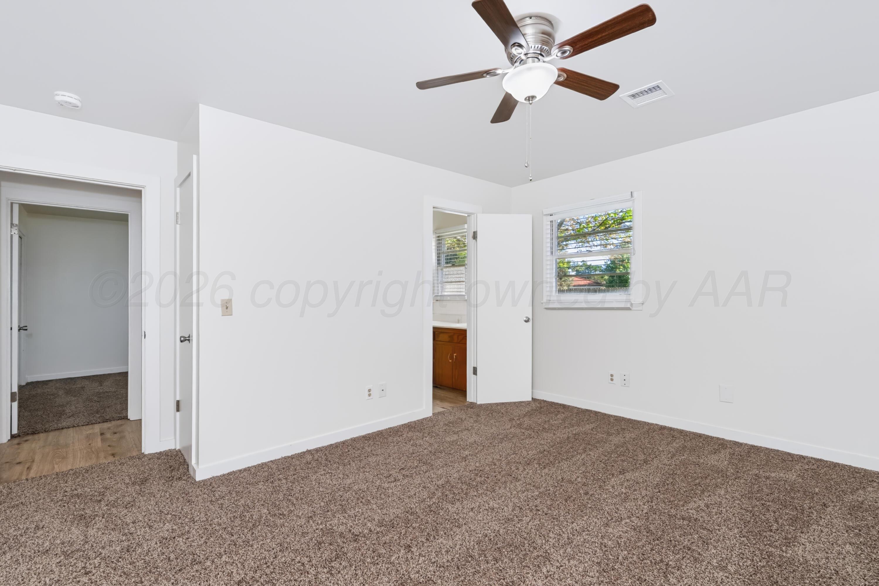 4921 Harvard Street Property Photo 27