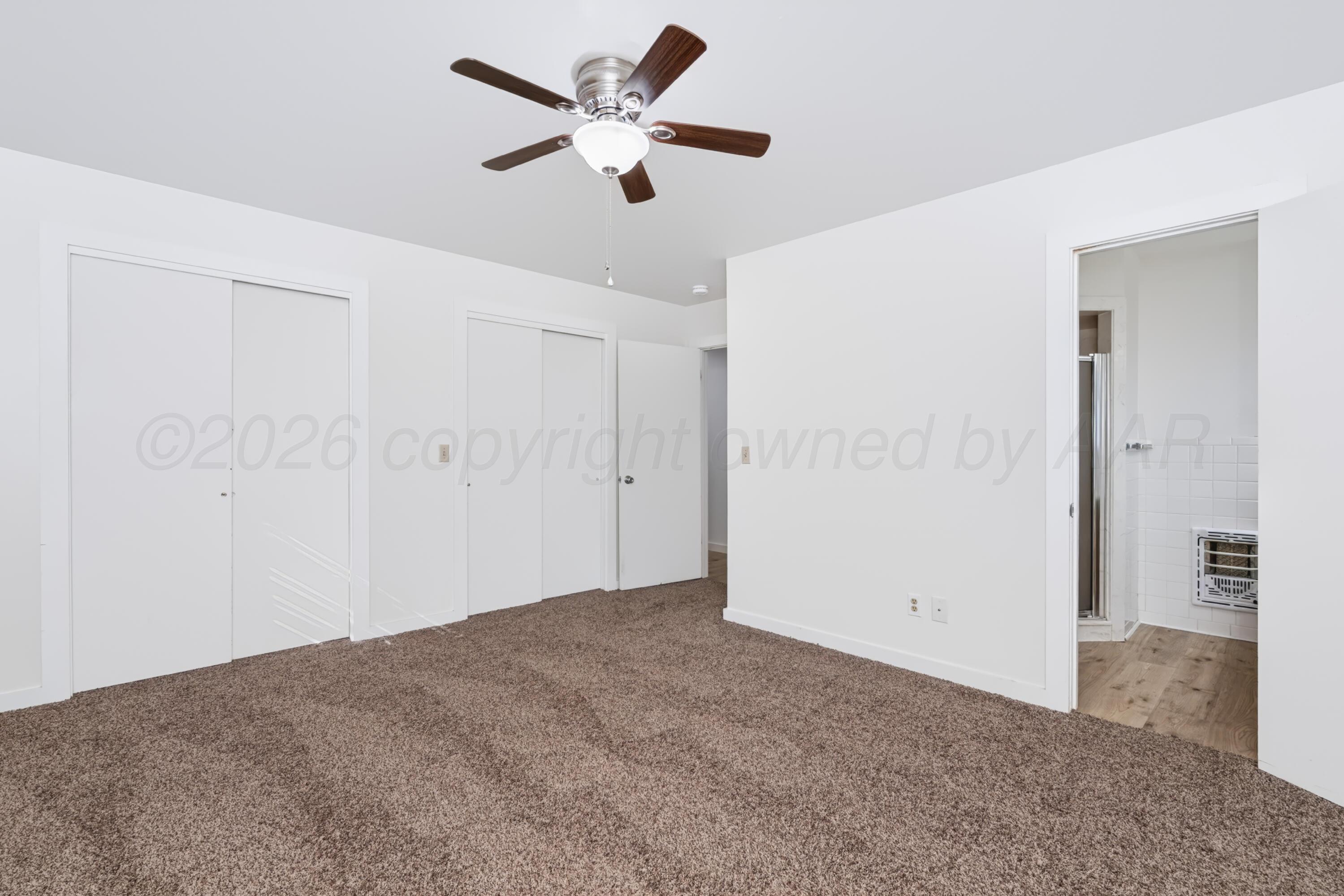 4921 Harvard Street Property Photo 28