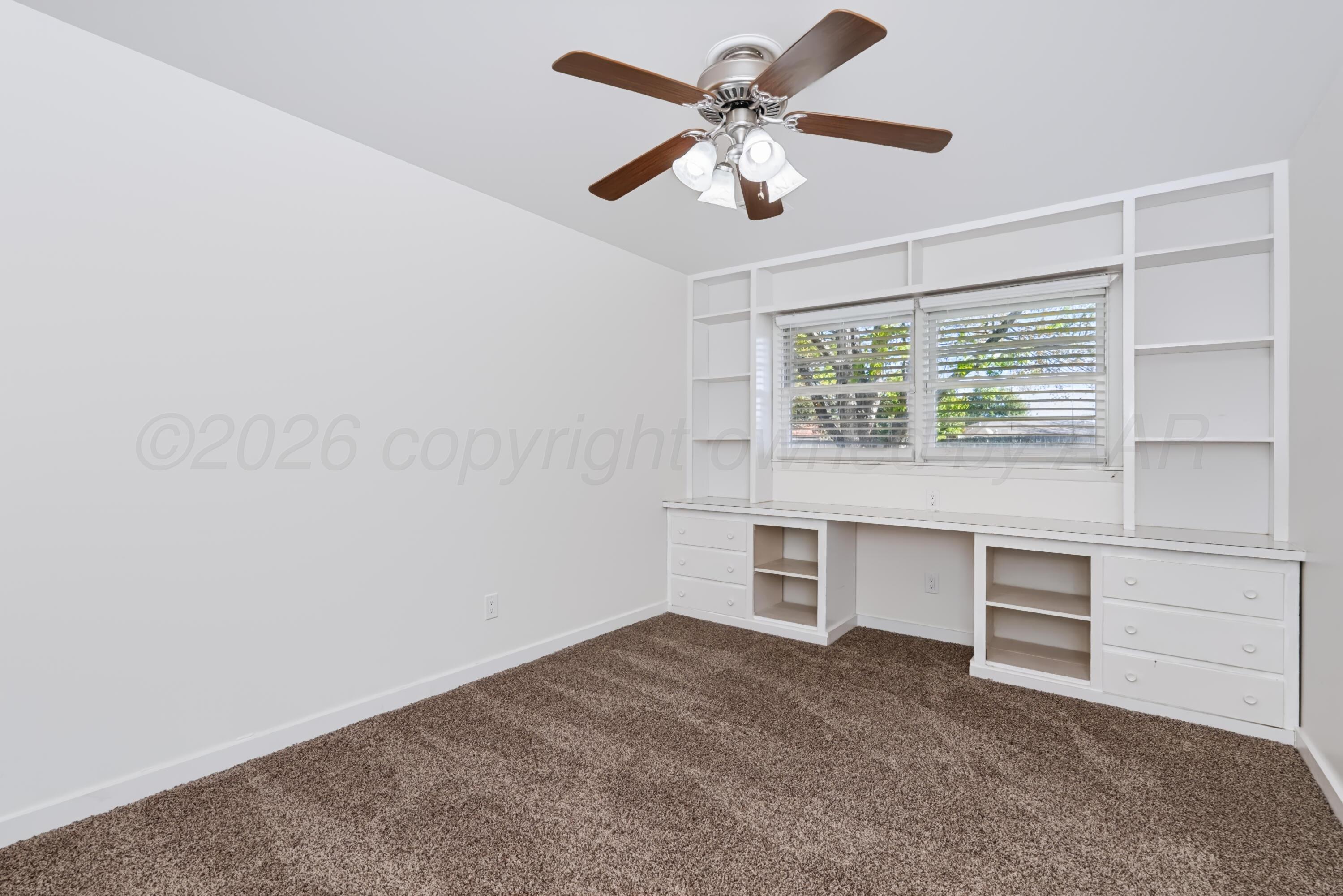 4921 Harvard Street Property Photo 31
