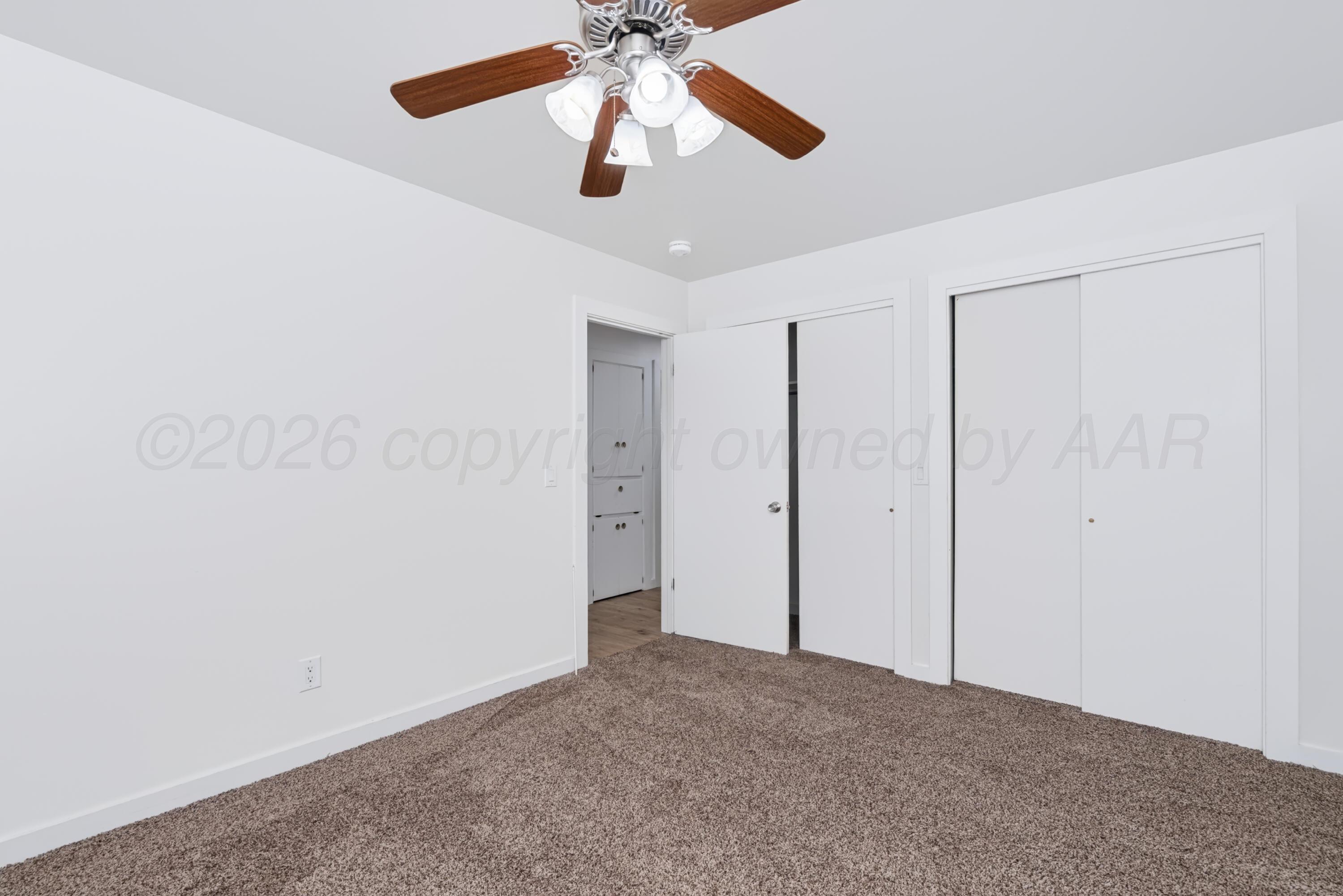 4921 Harvard Street Property Photo 32