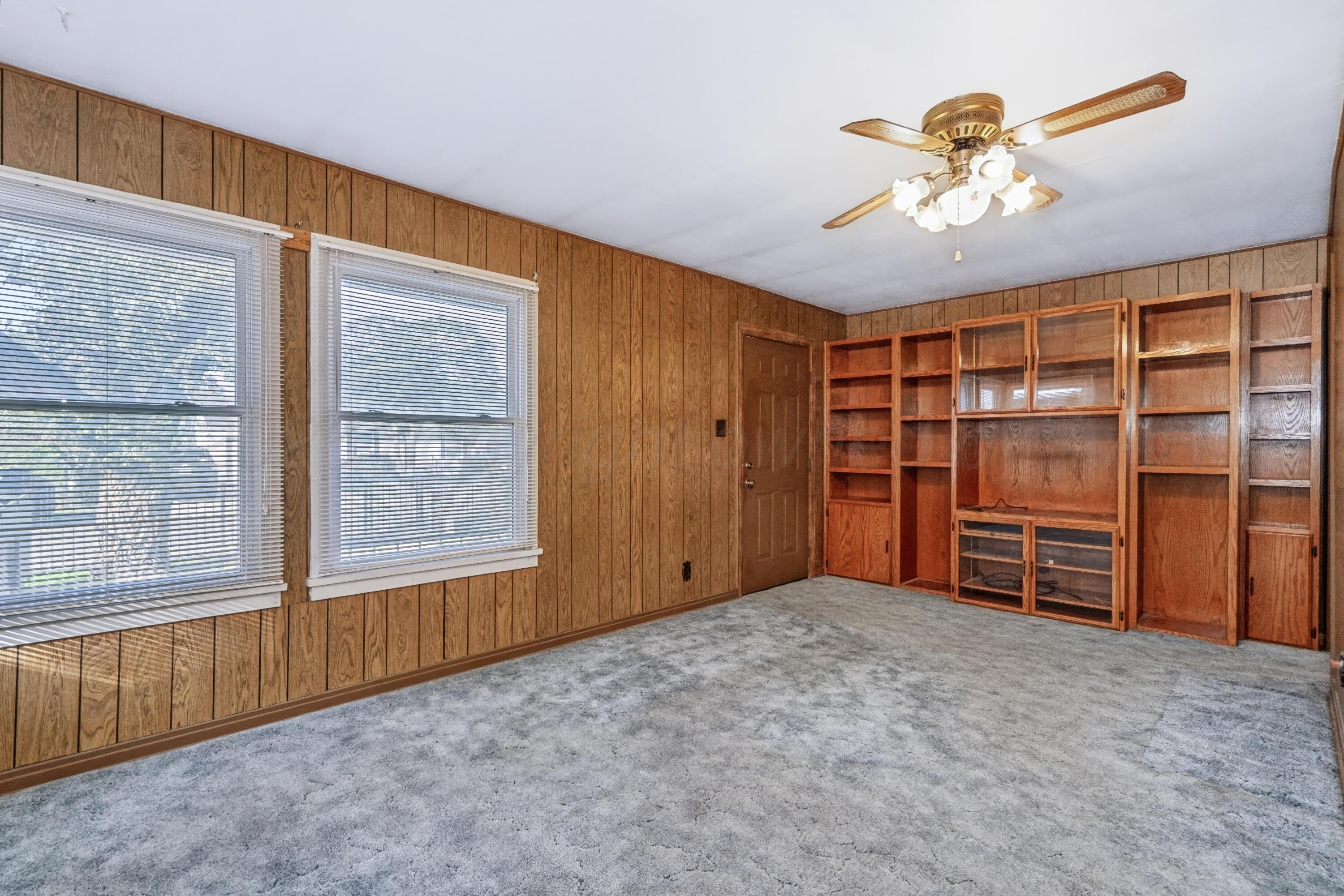 3612 Ne 12th Avenue Property Photo 6