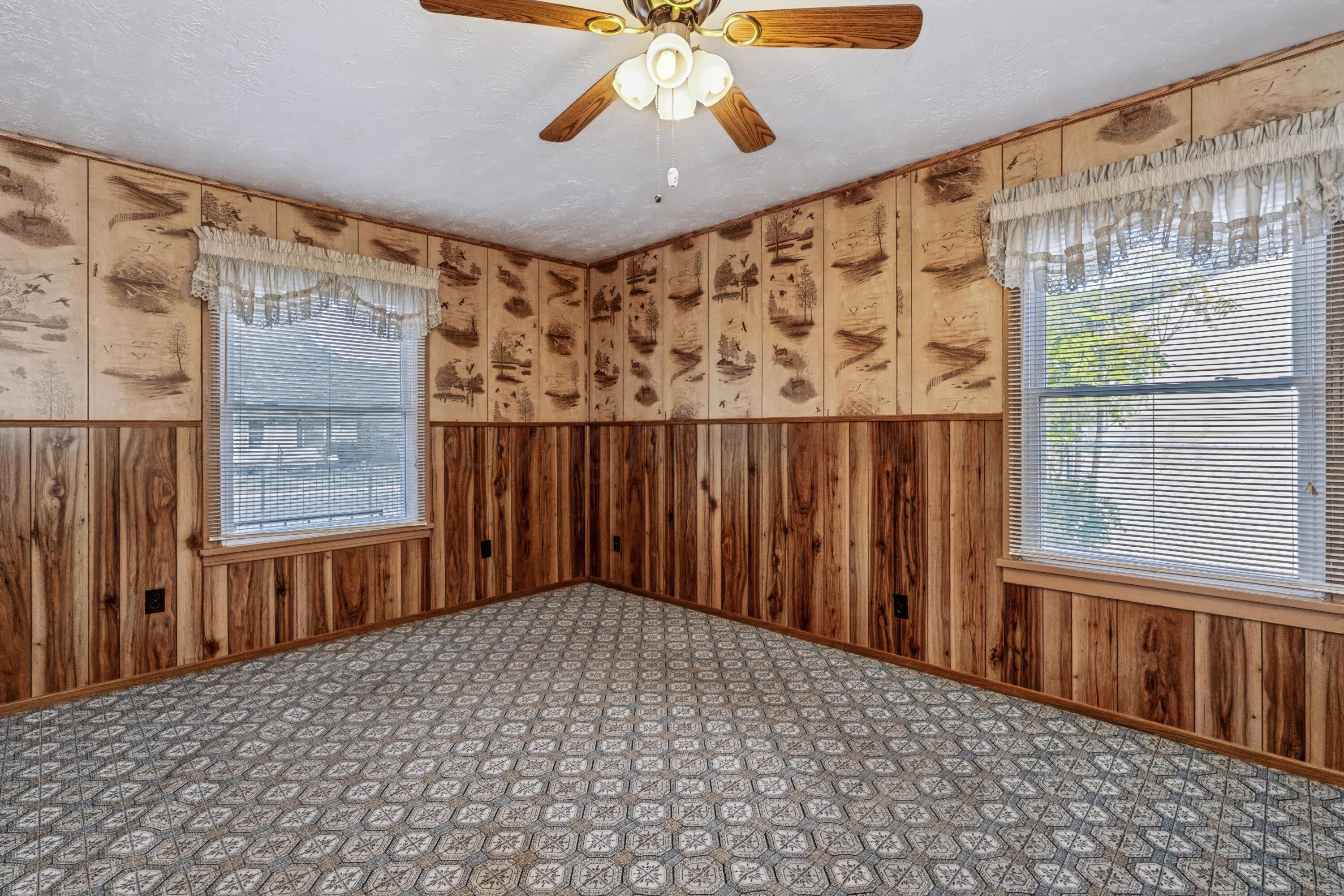 3612 Ne 12th Avenue Property Photo 16