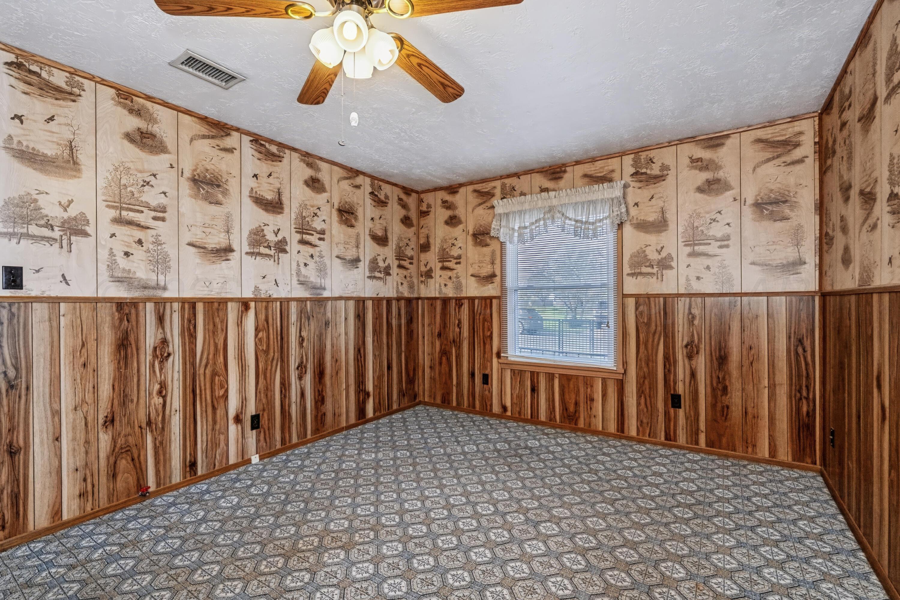 3612 Ne 12th Avenue Property Photo 17