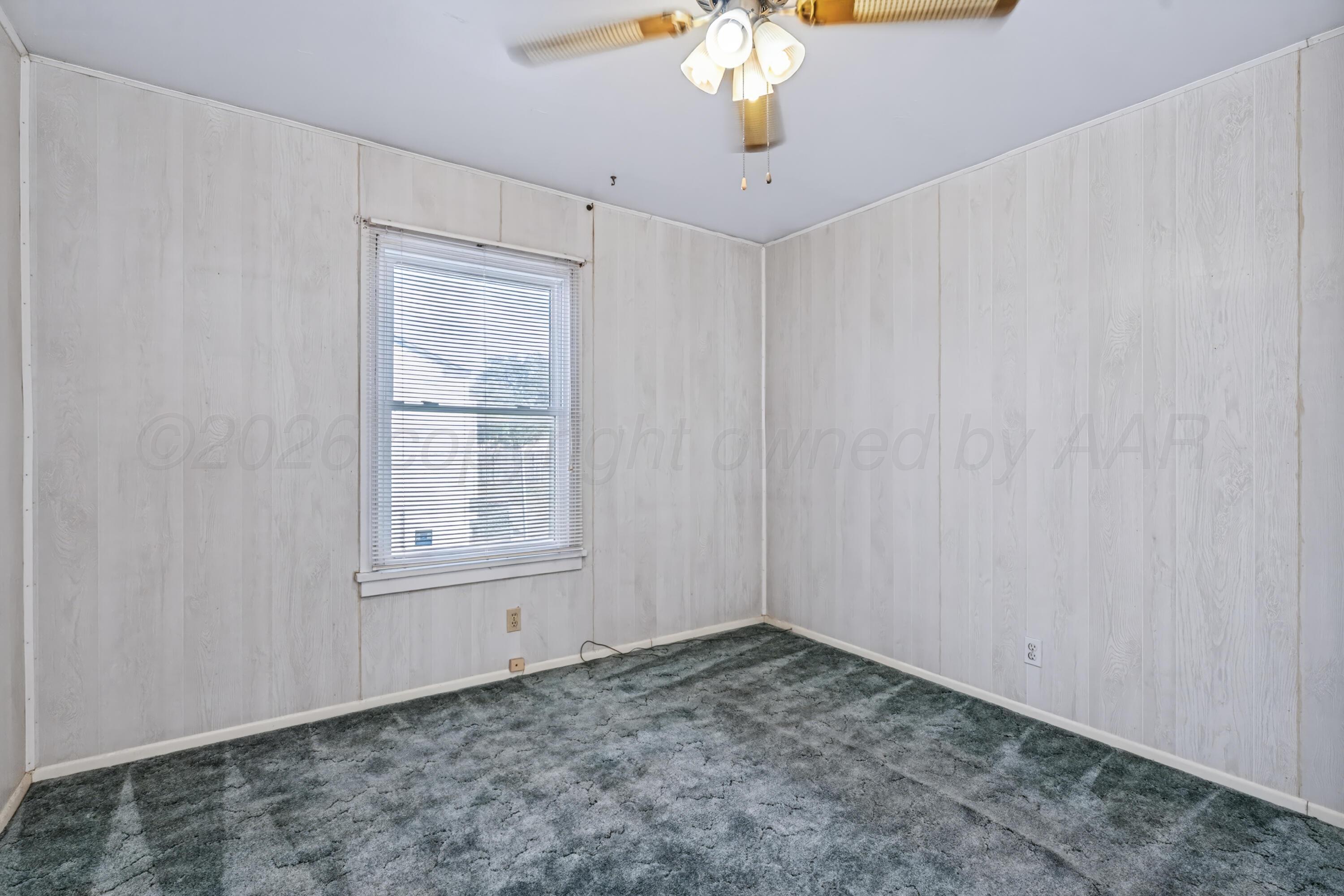 3612 Ne 12th Avenue Property Photo 18