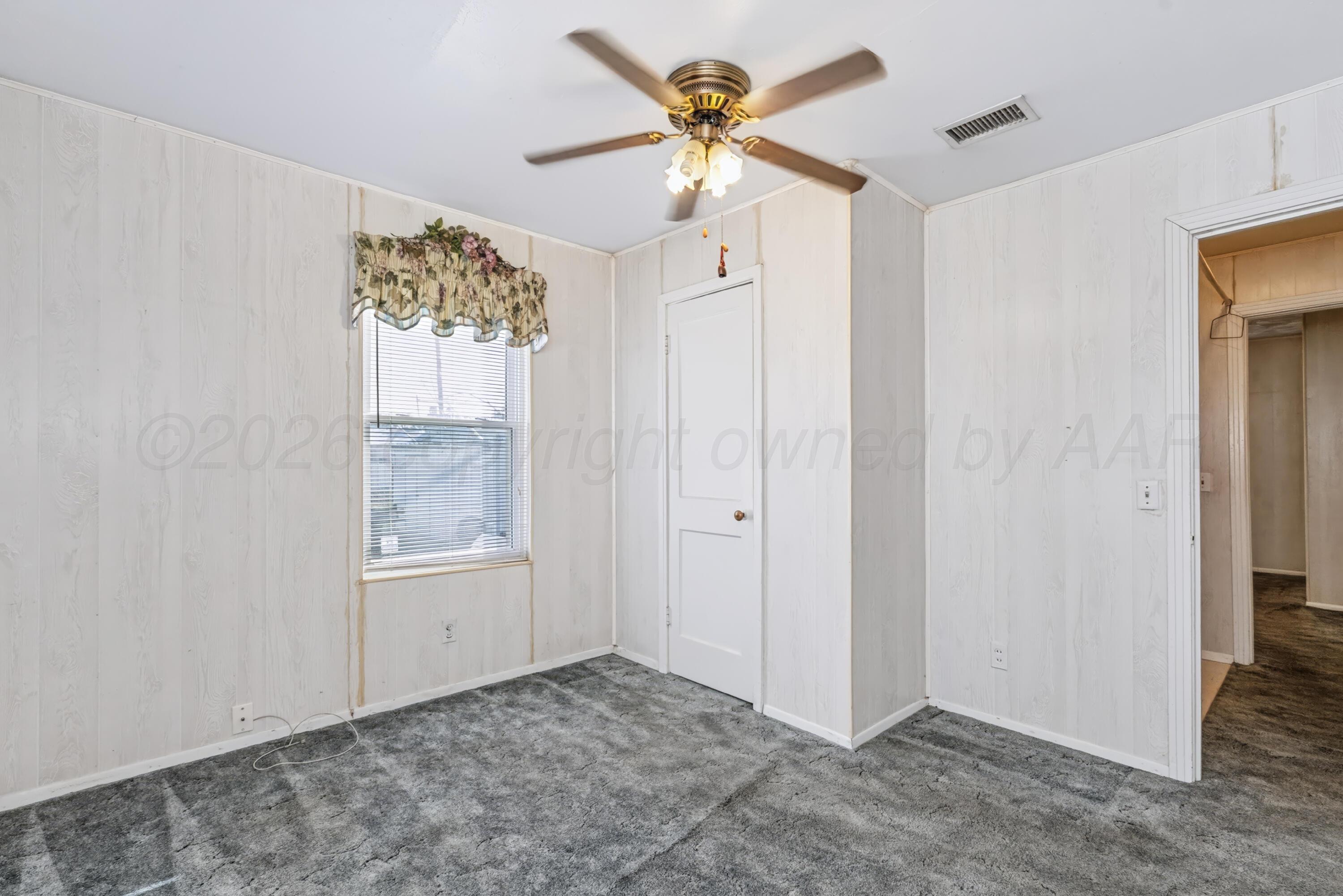 3612 Ne 12th Avenue Property Photo 21