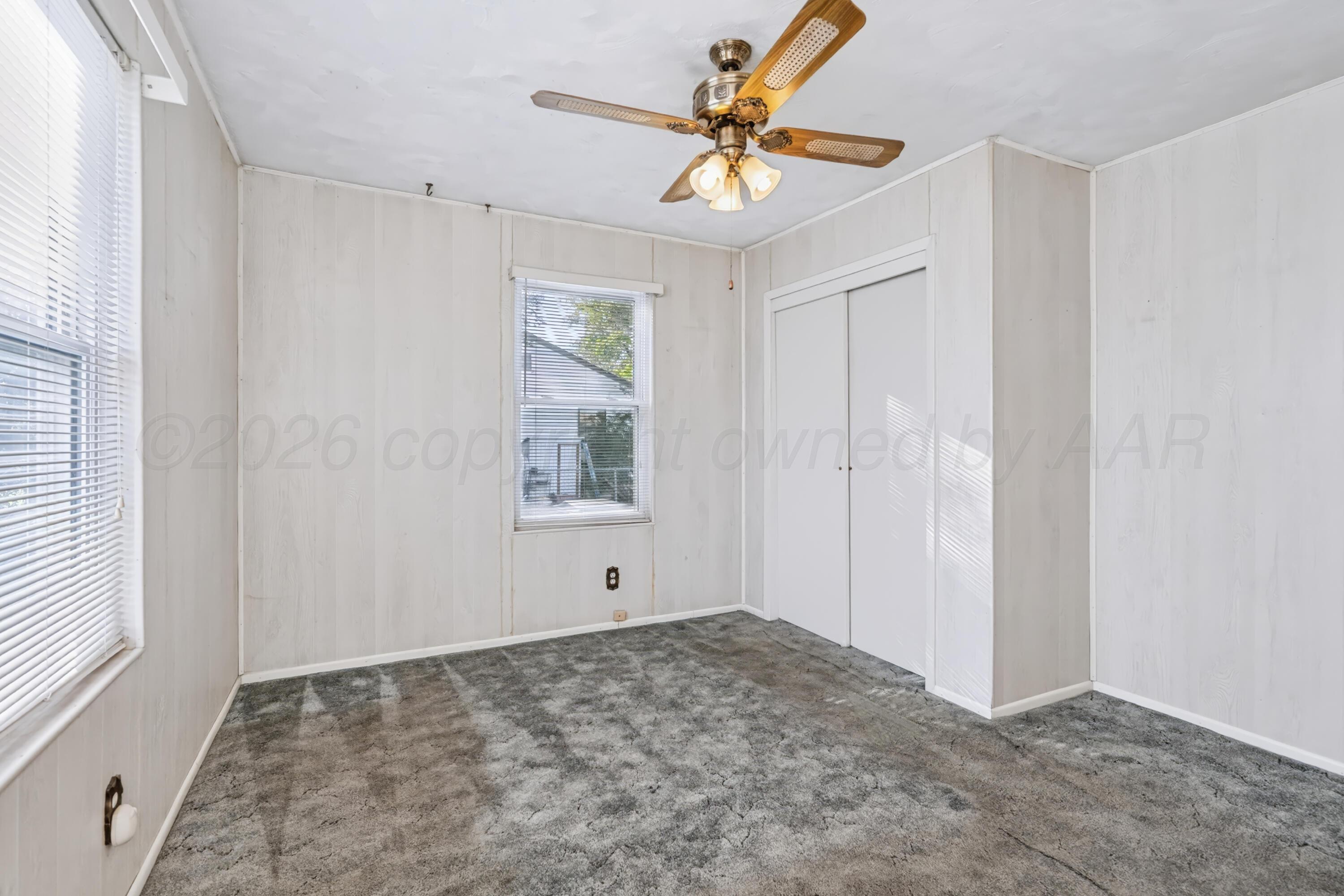 3612 Ne 12th Avenue Property Photo 24