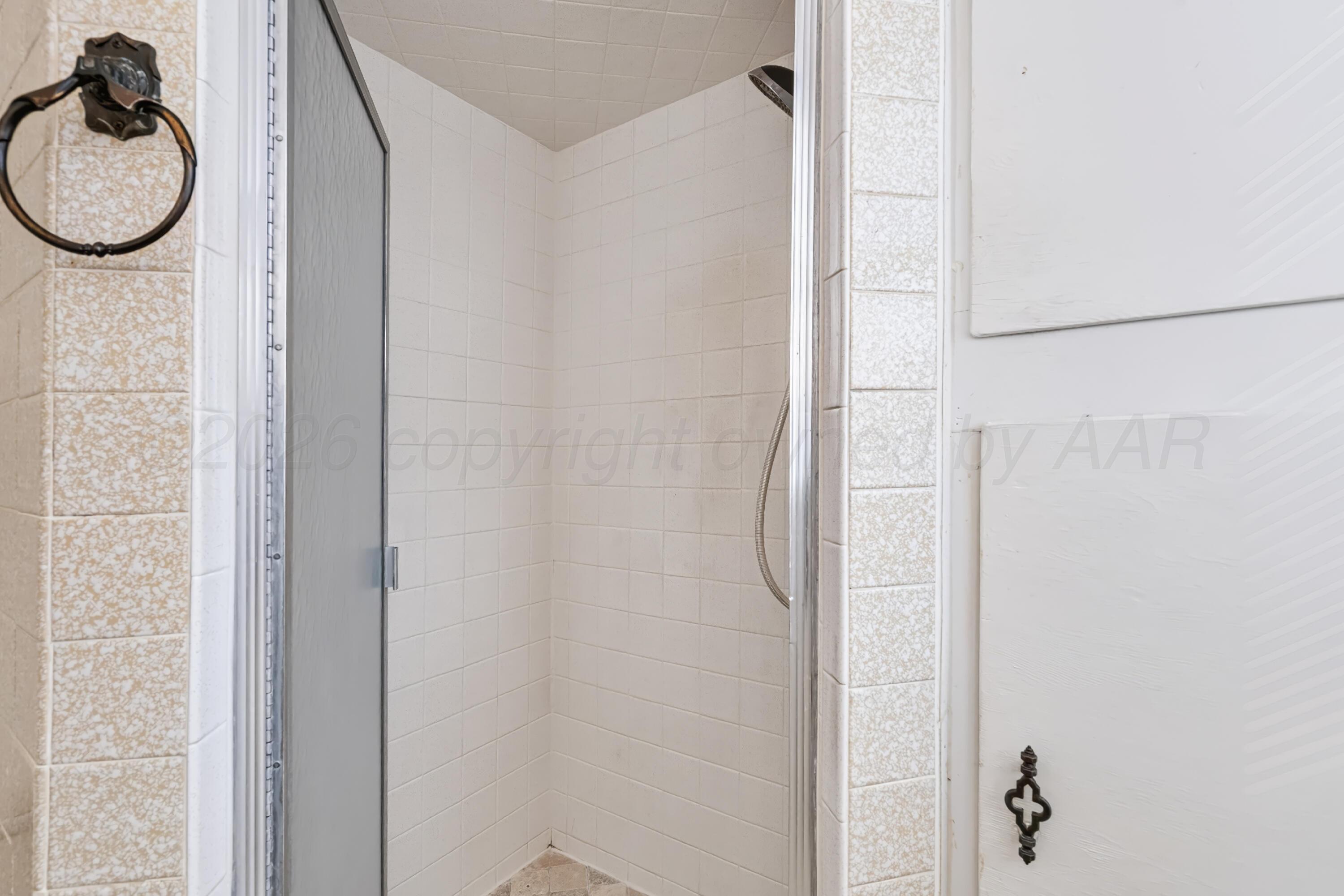 3612 Ne 12th Avenue Property Photo 25