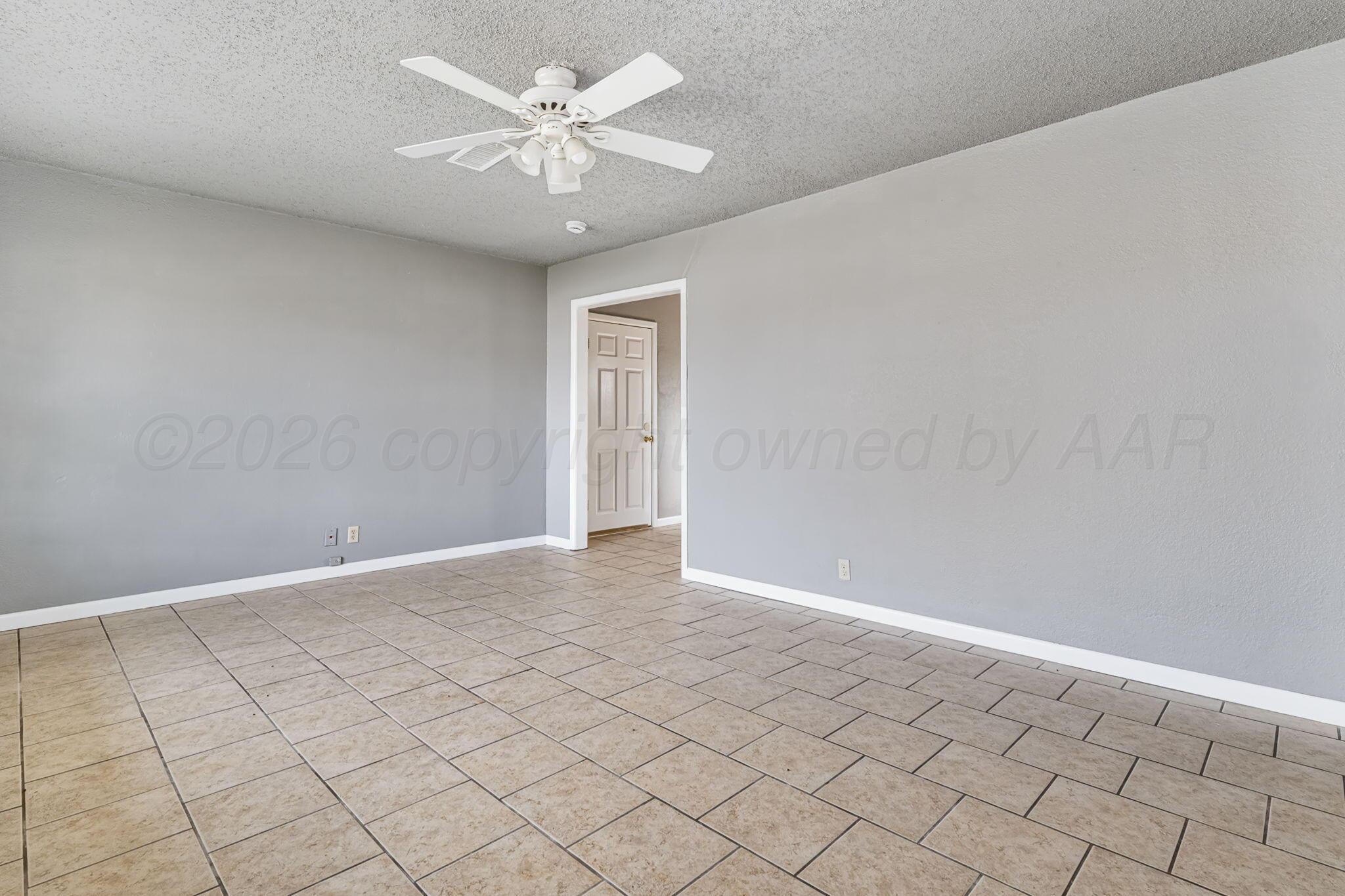 840 Blevins Street Property Photo 3