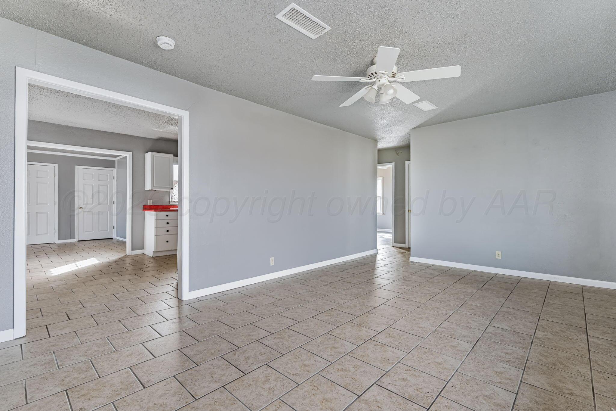 840 Blevins Street Property Photo 4