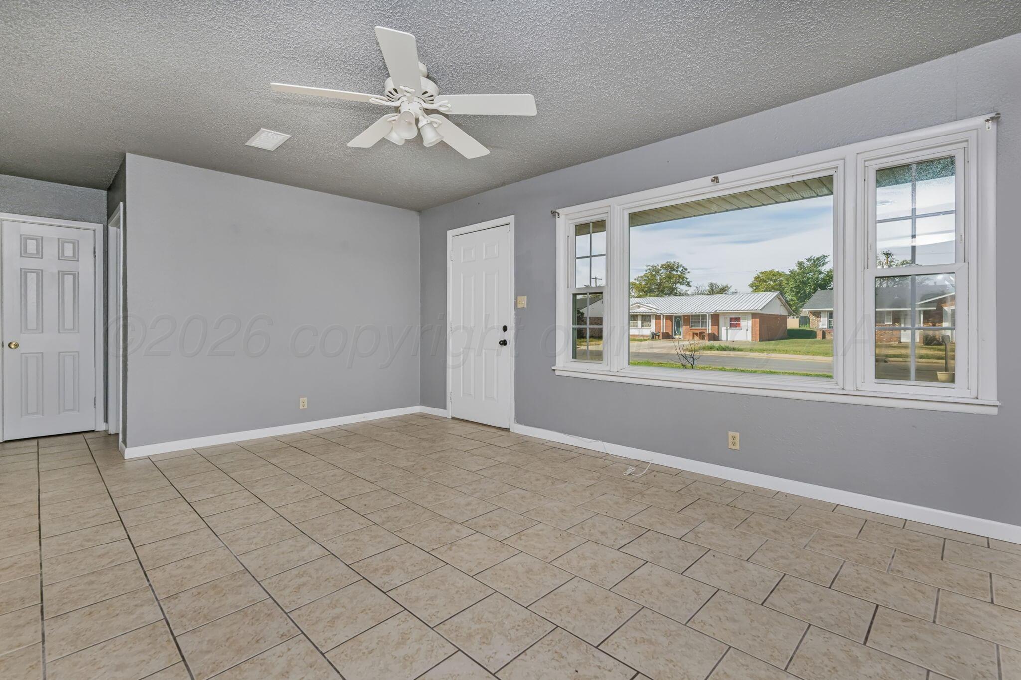 840 Blevins Street Property Photo 5