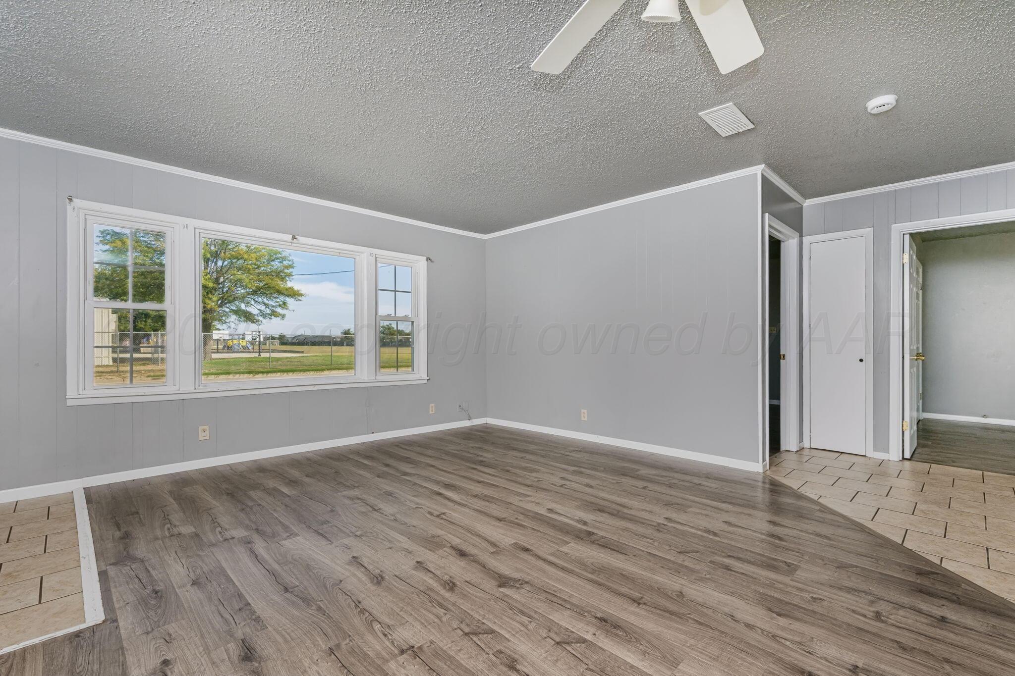 840 Blevins Street Property Photo 9