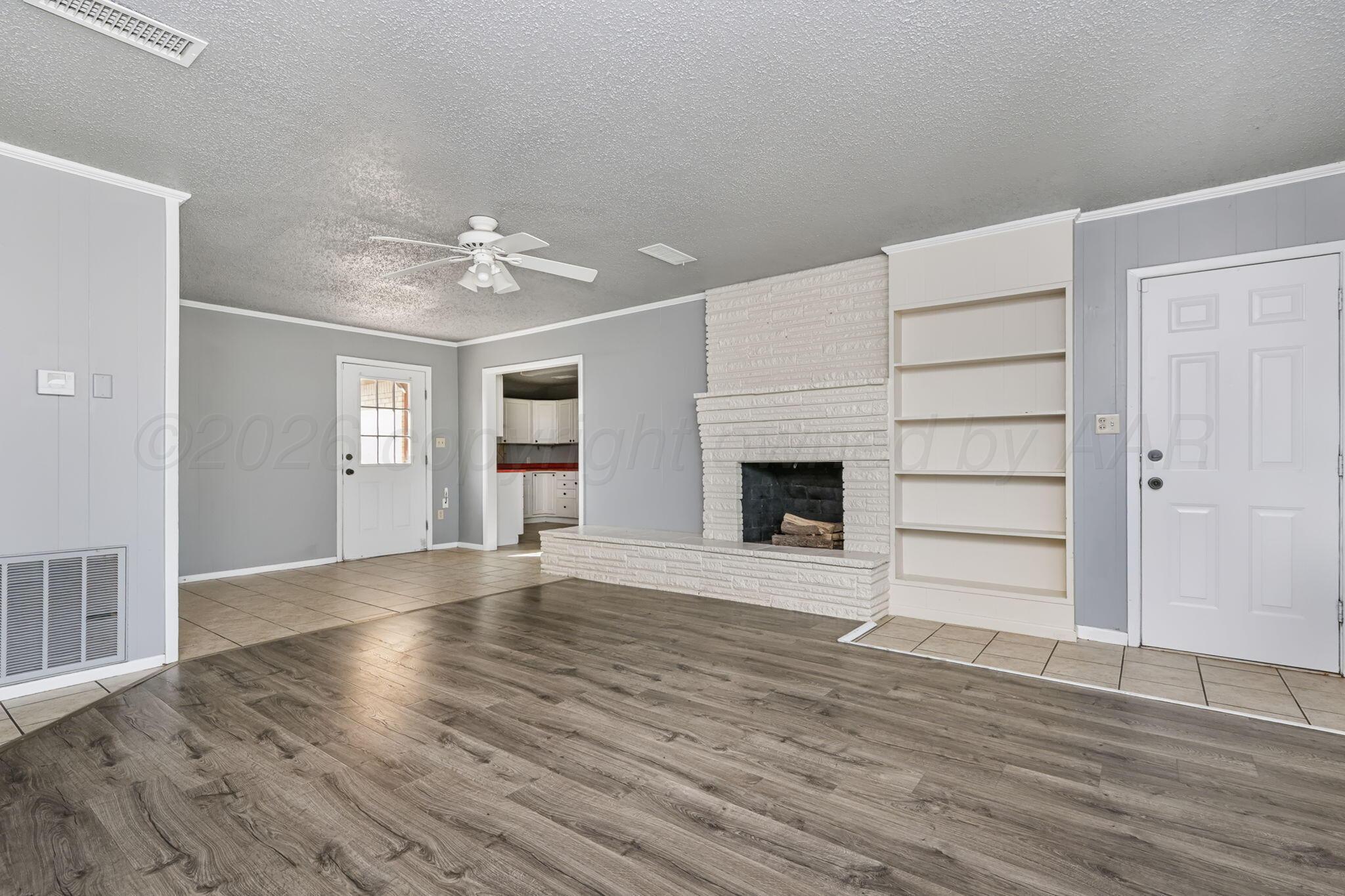 840 Blevins Street Property Photo 10