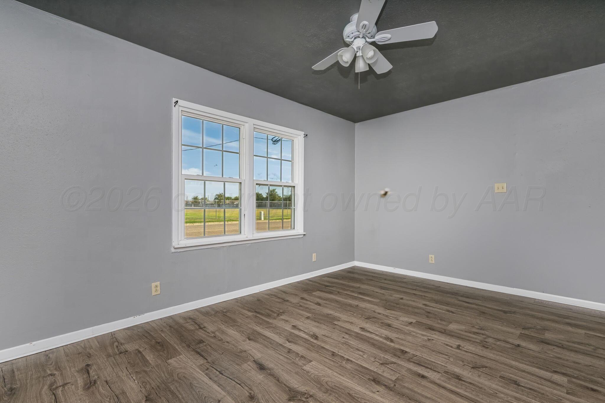 840 Blevins Street Property Photo 11