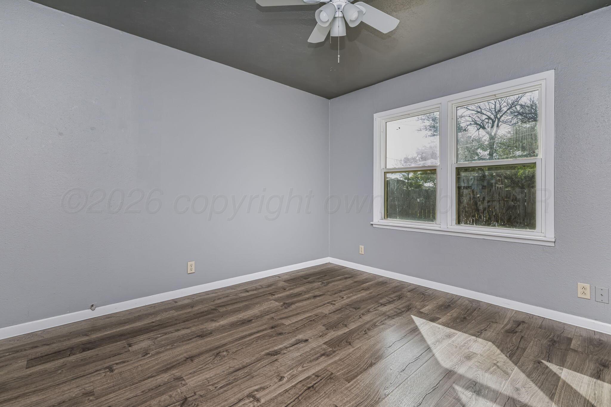 840 Blevins Street Property Photo 12