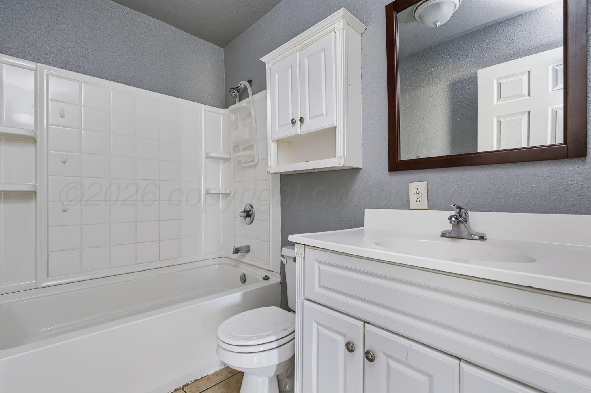 840 Blevins Street Property Photo 13
