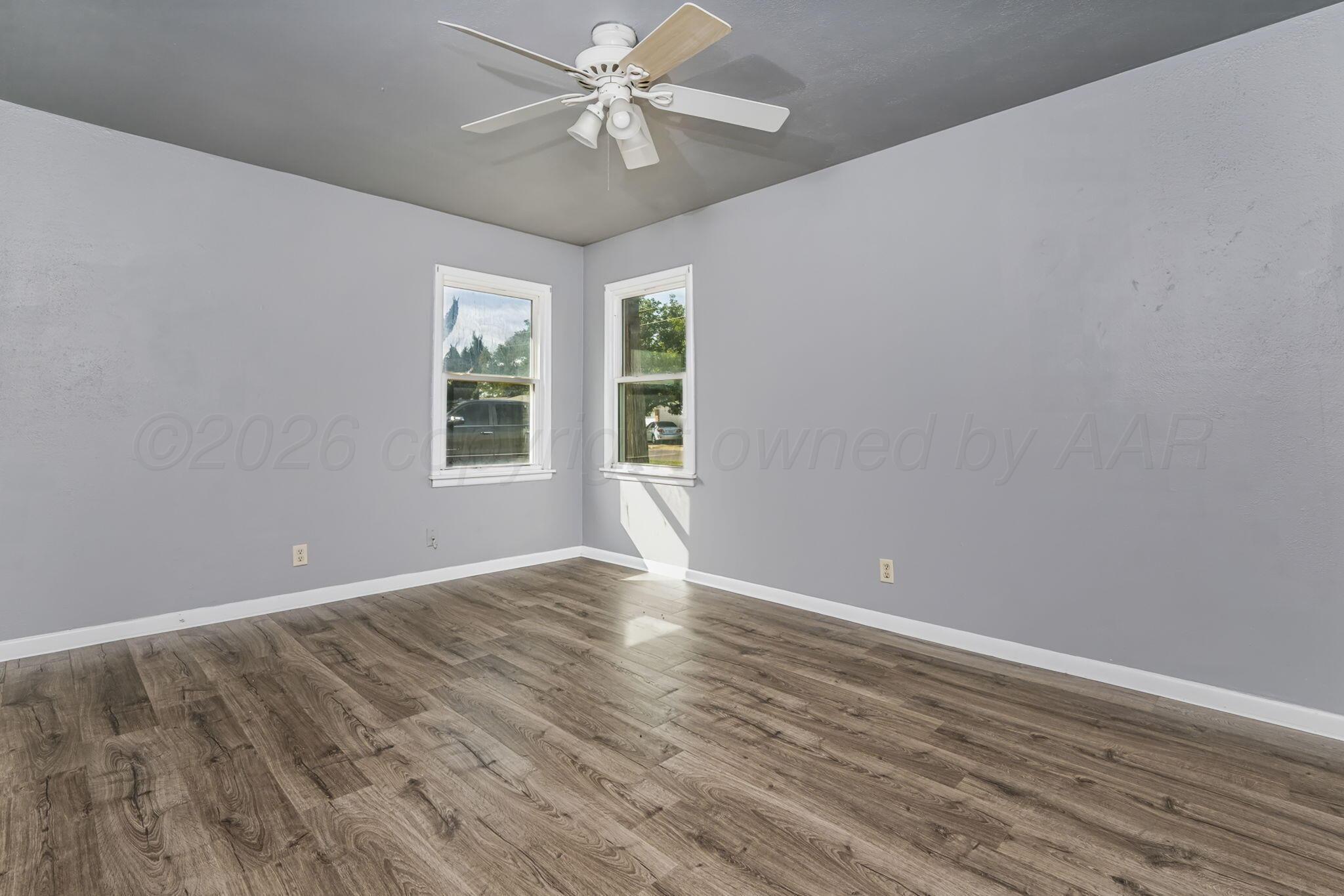 840 Blevins Street Property Photo 14