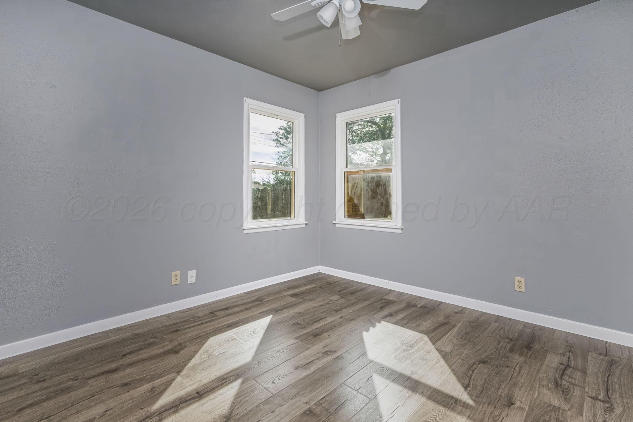 840 Blevins Street Property Photo 16