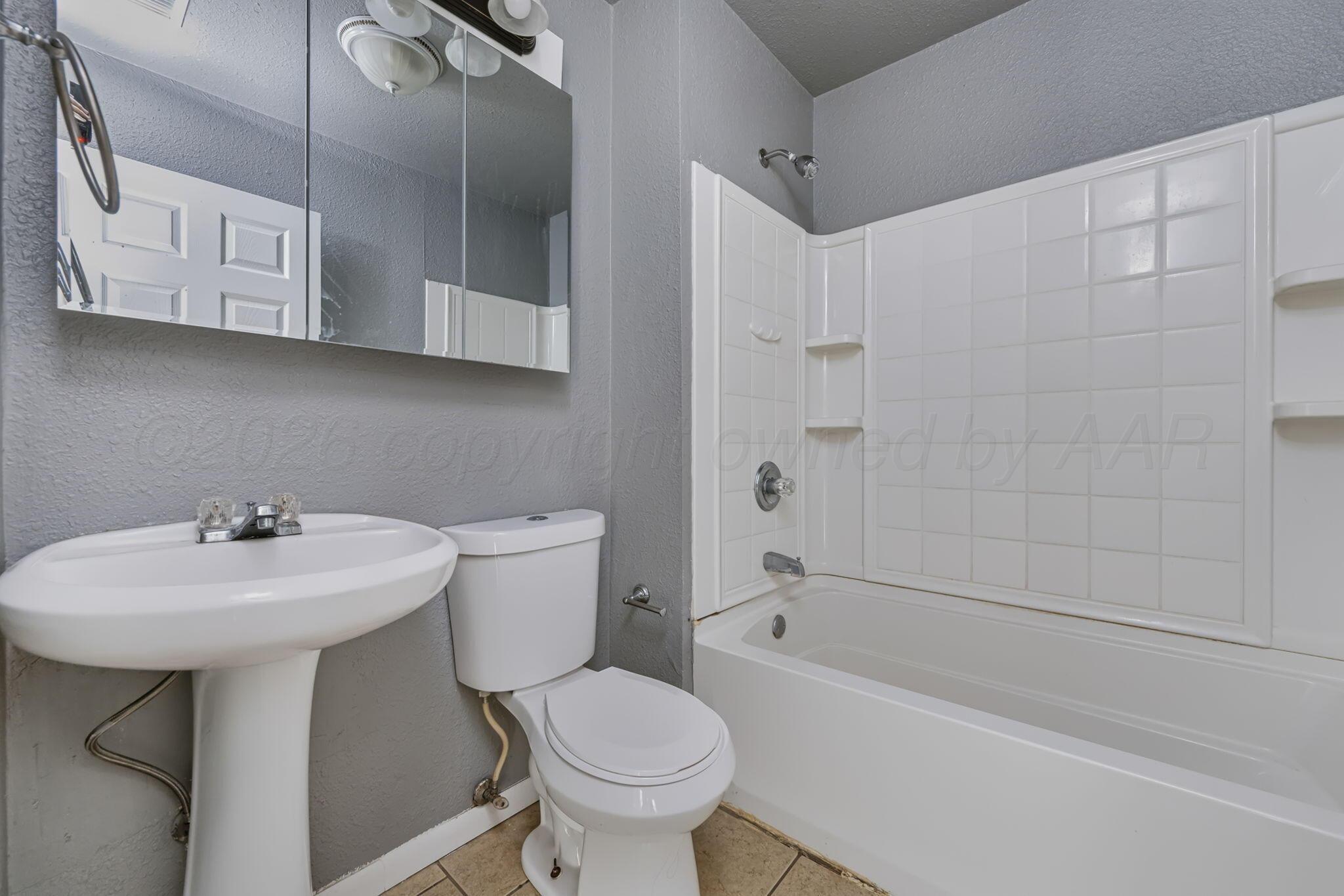 840 Blevins Street Property Photo 17