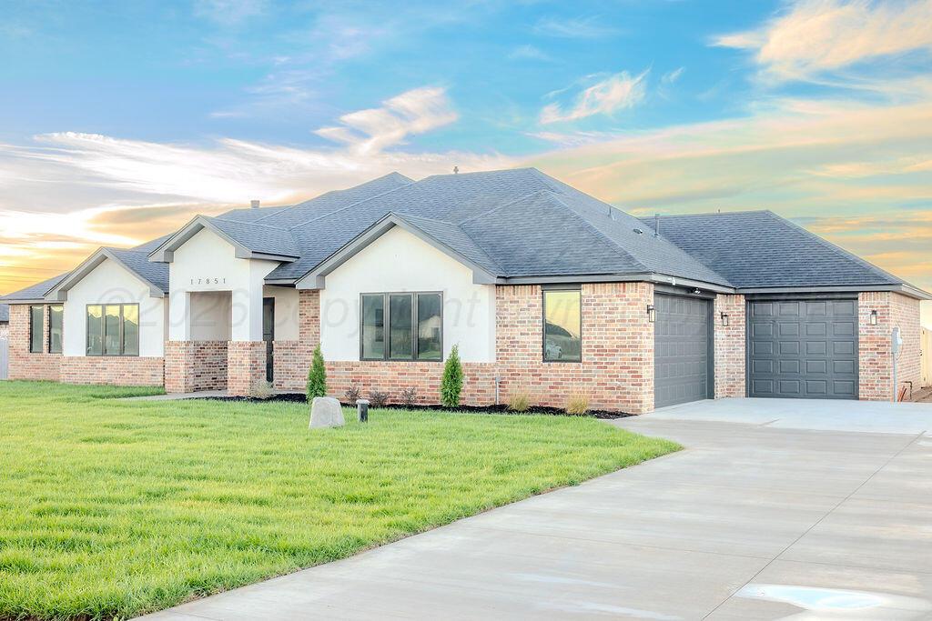17851 Mid Country Property Photo 2