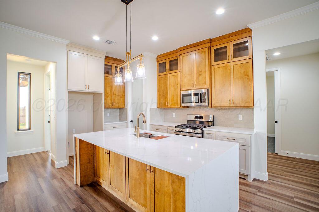 17851 Mid Country Property Photo 10