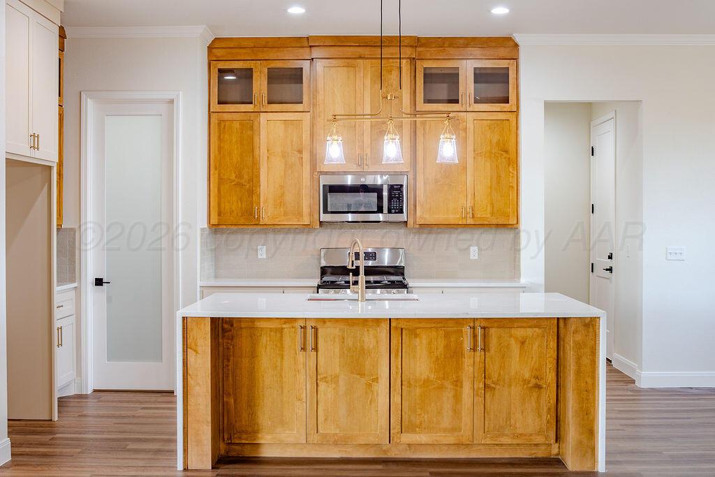 17851 Mid Country Property Photo 11