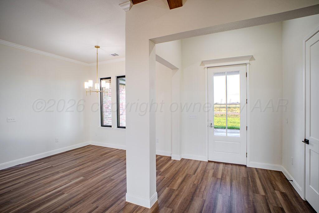 17851 Mid Country Property Photo 21